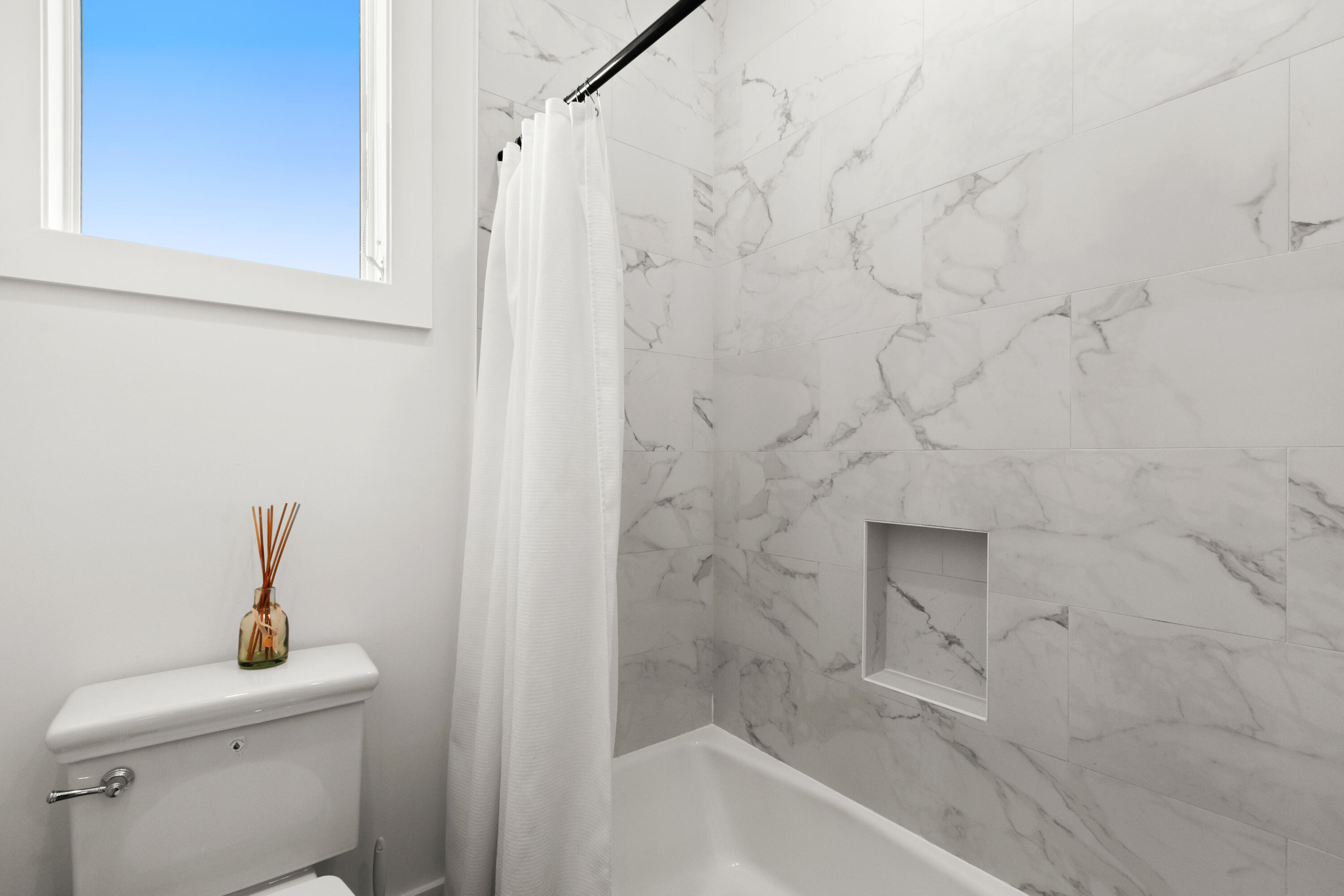 GULF PINES 2ND ADDN - Residential
