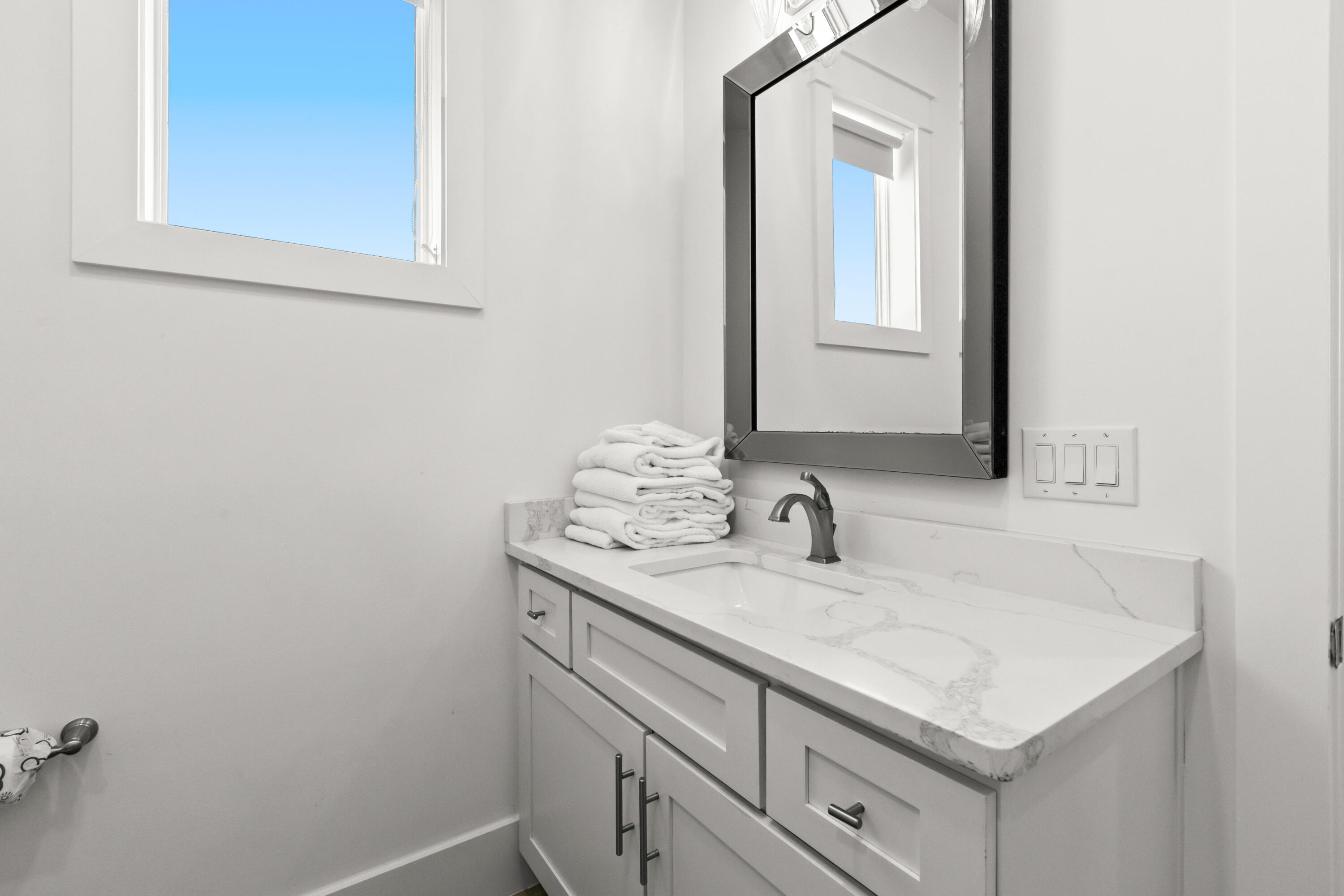 GULF PINES 2ND ADDN - Residential