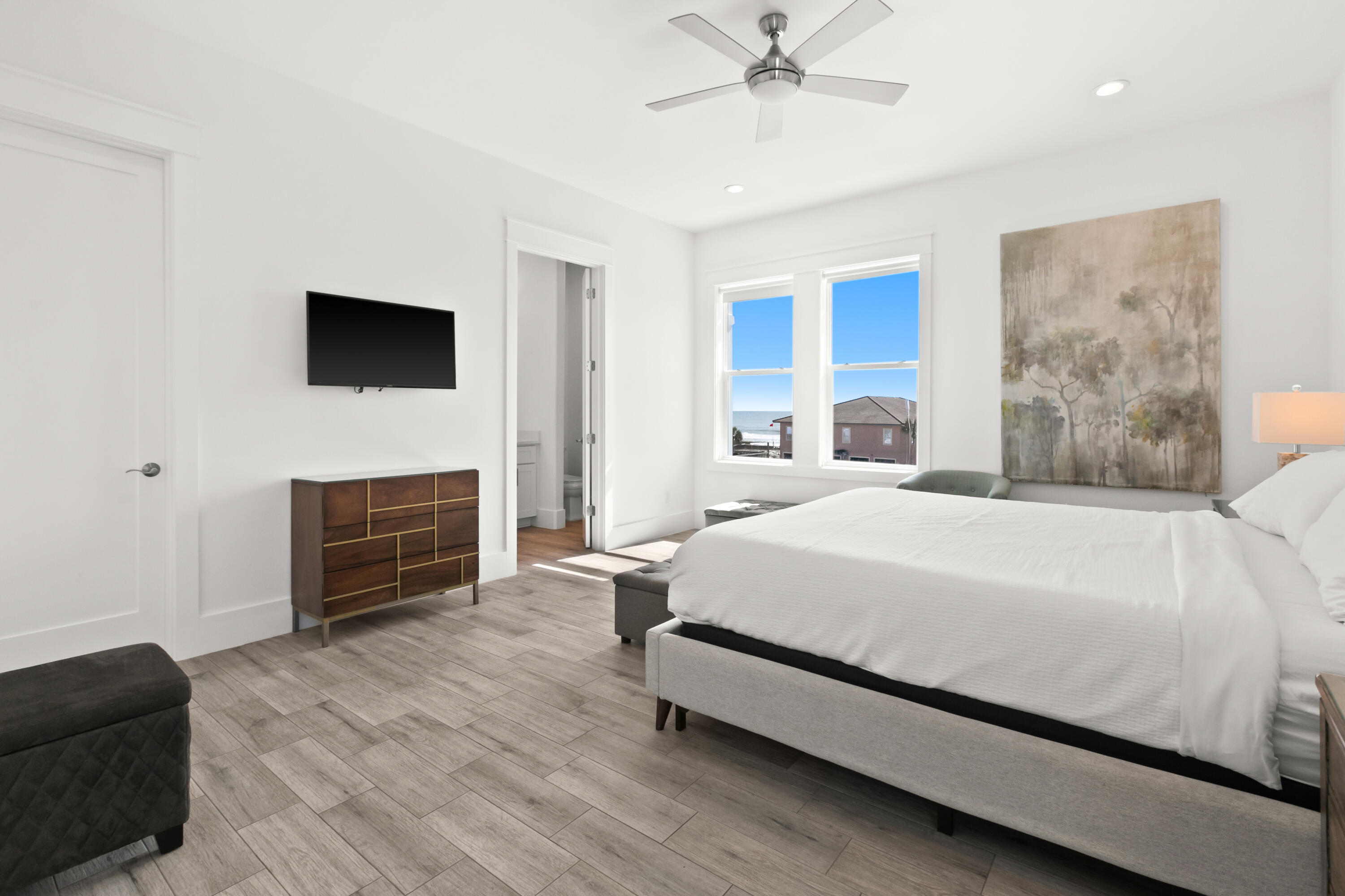 GULF PINES 2ND ADDN - Residential