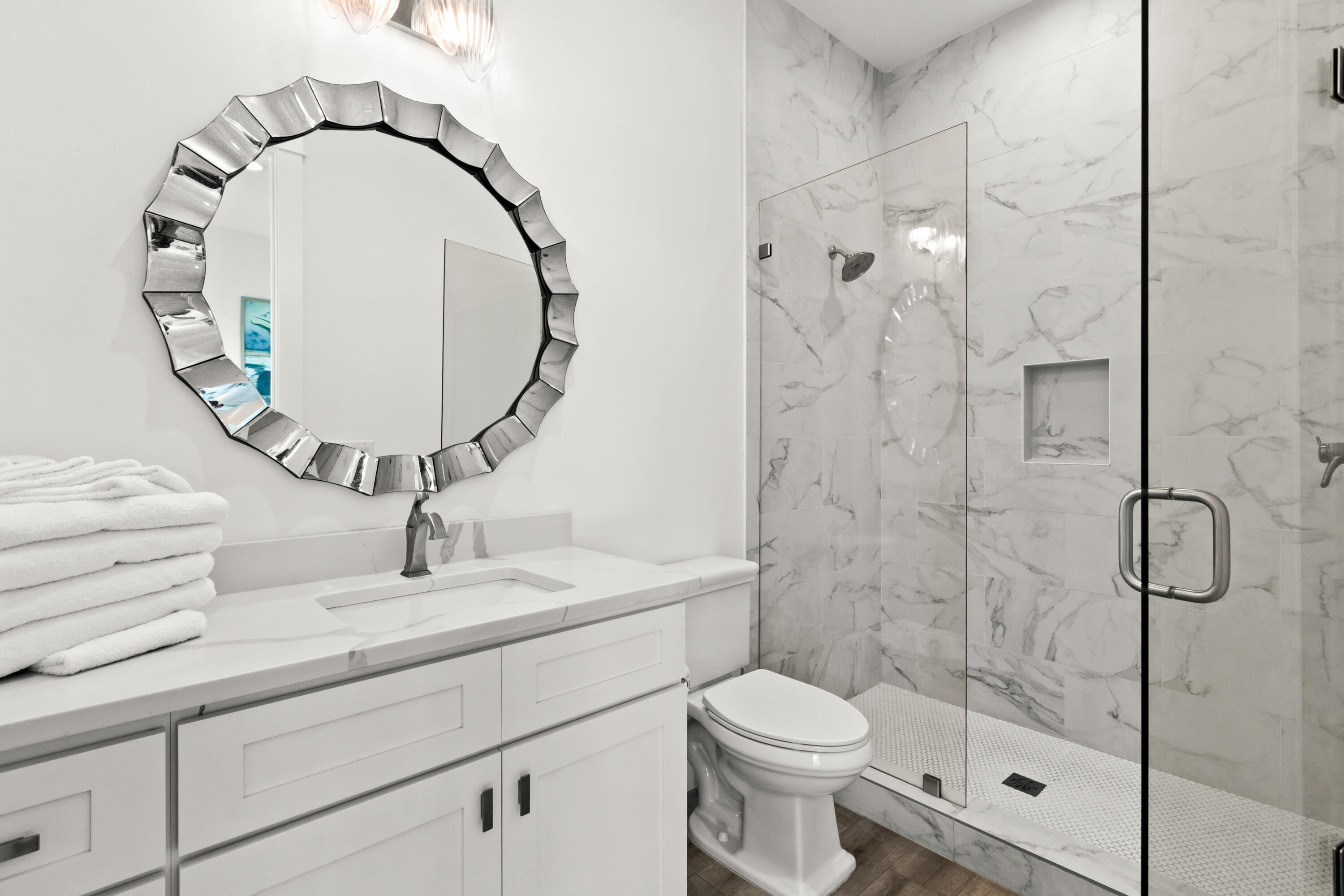 GULF PINES 2ND ADDN - Residential