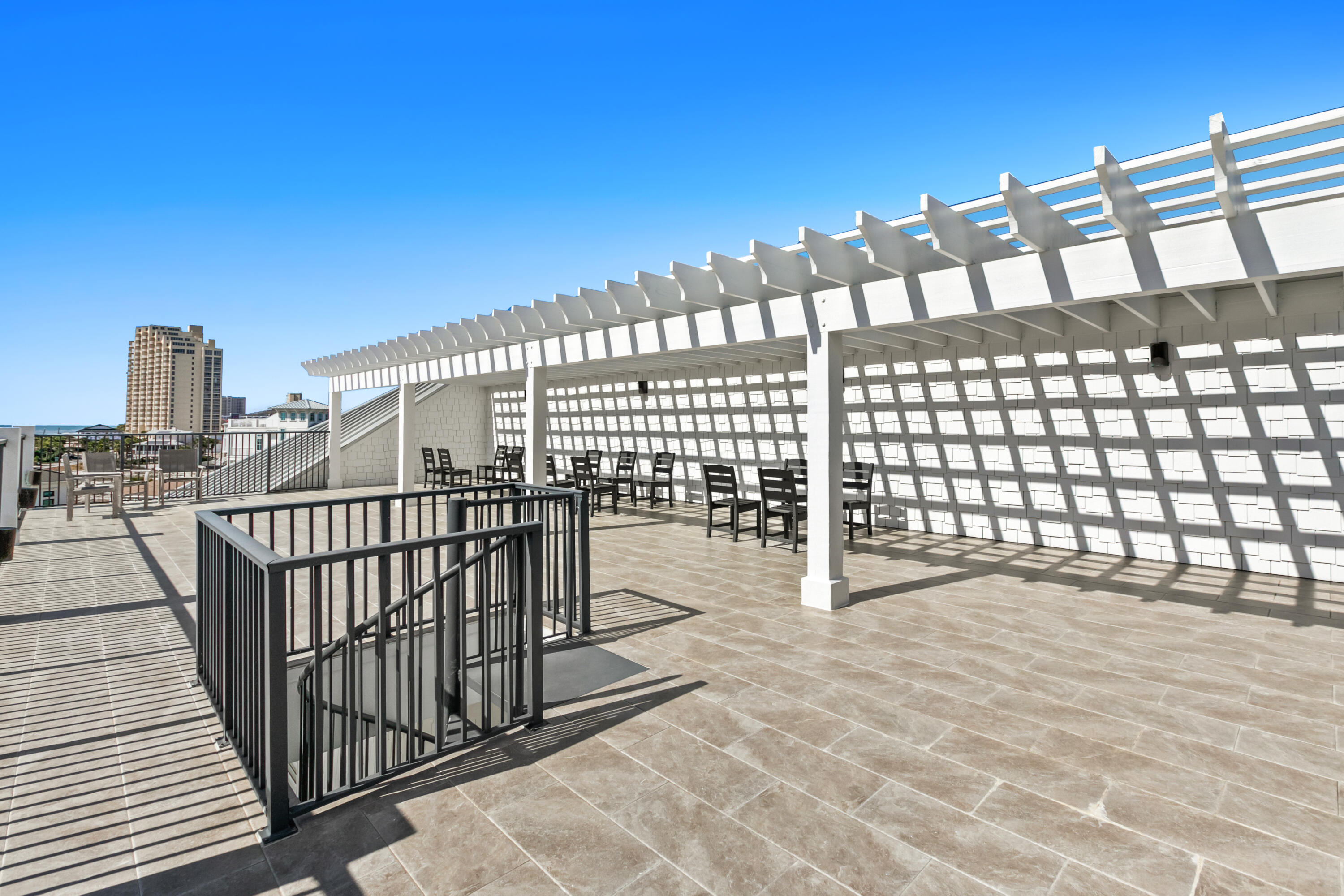 GULF PINES 2ND ADDN - Residential