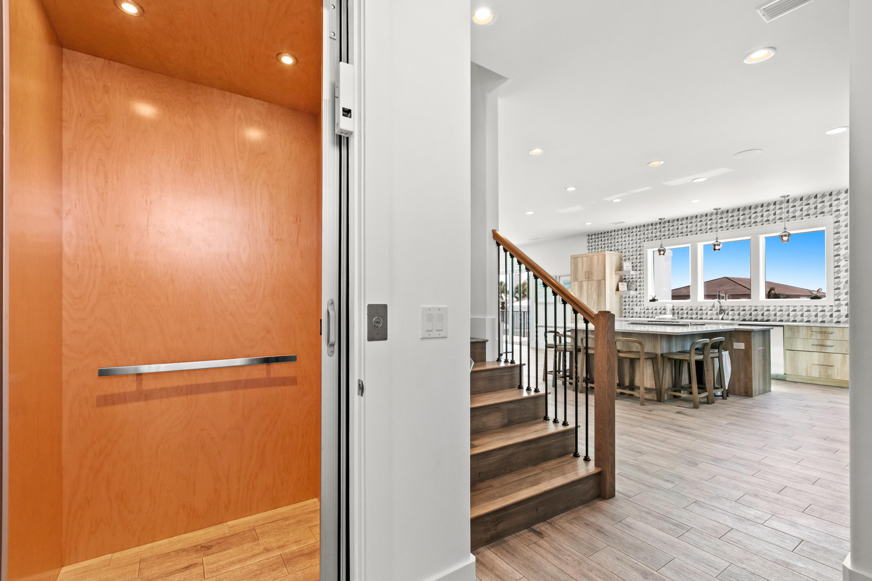 GULF PINES 2ND ADDN - Residential