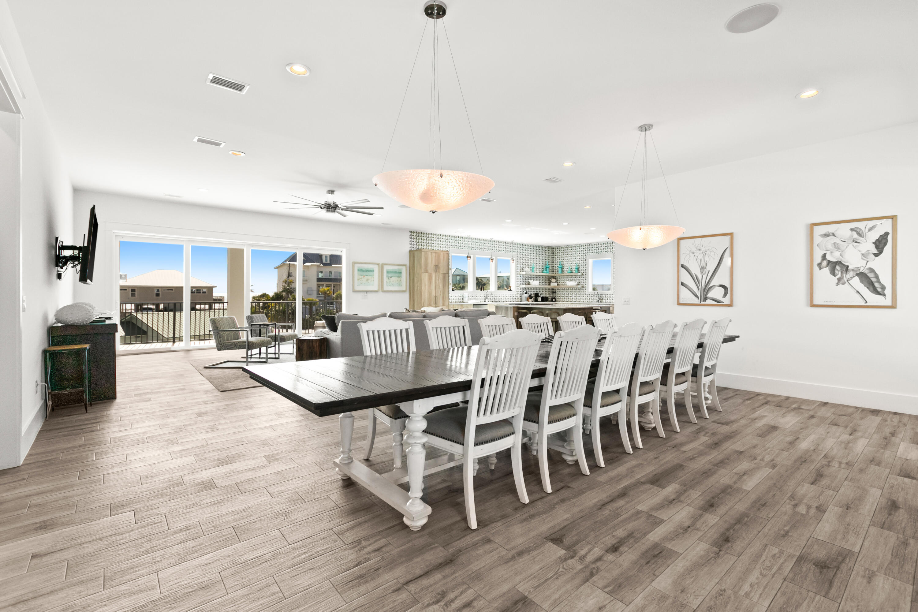 GULF PINES 2ND ADDN - Residential