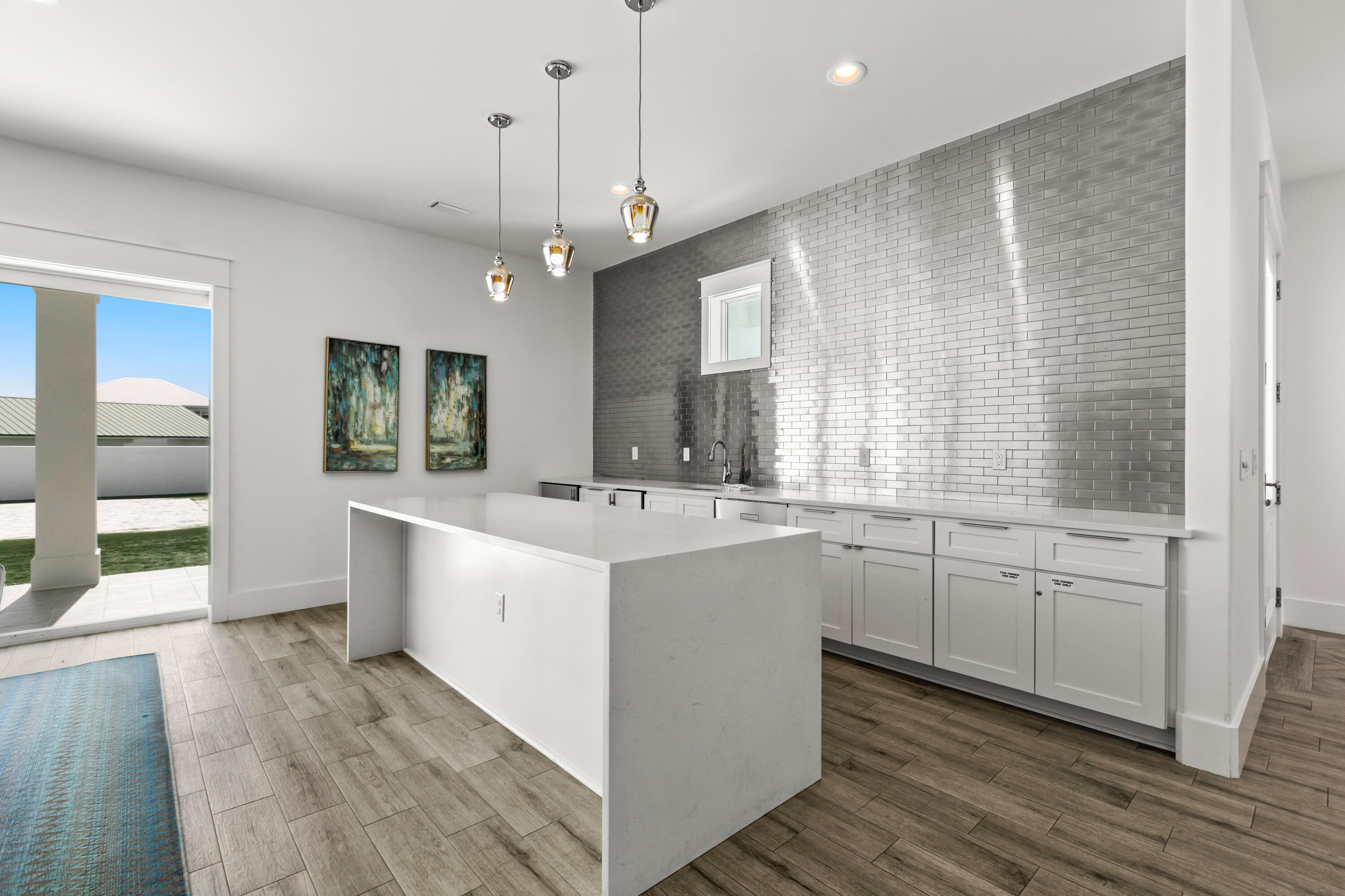 GULF PINES 2ND ADDN - Residential