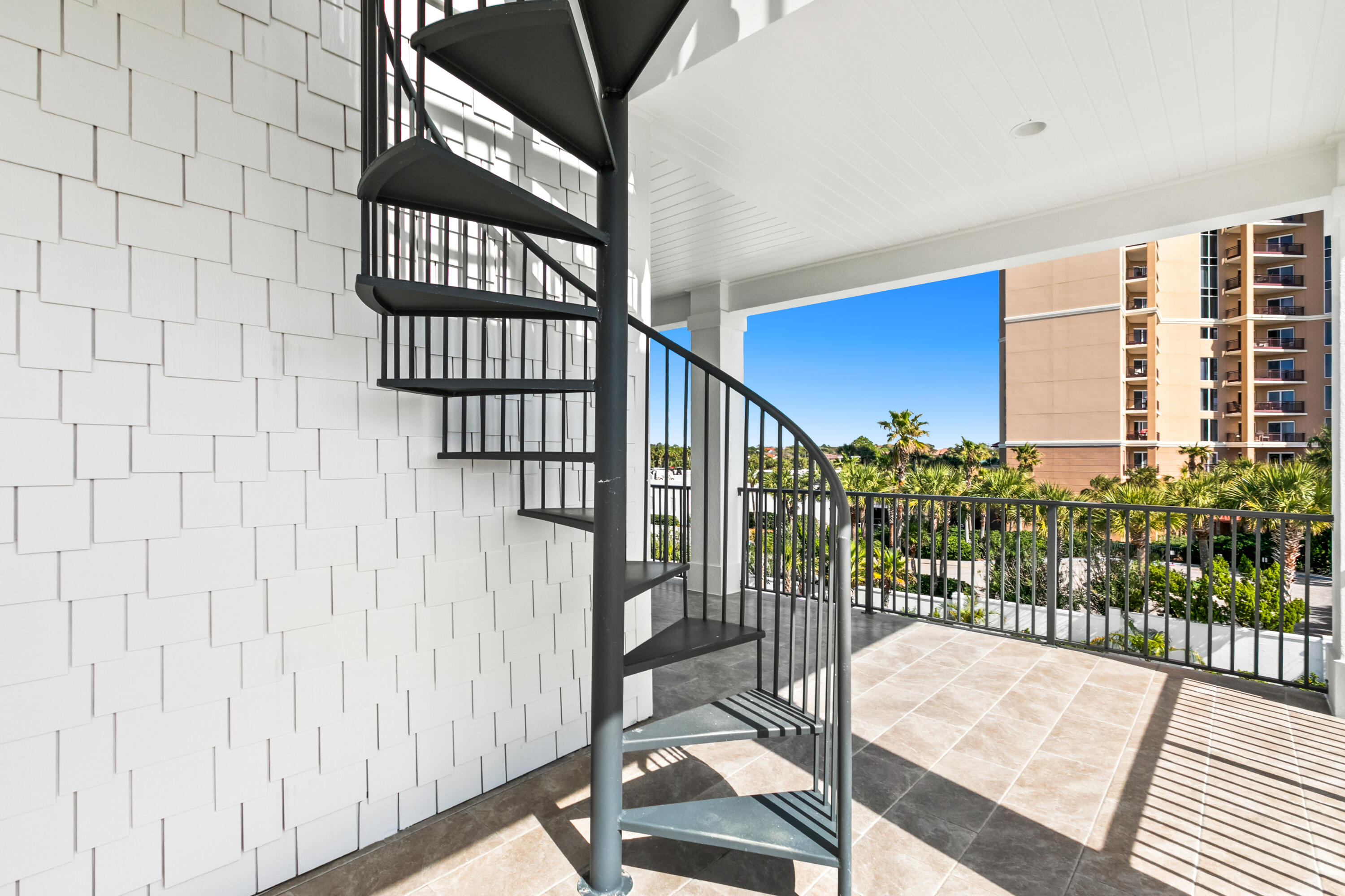 GULF PINES 2ND ADDN - Residential