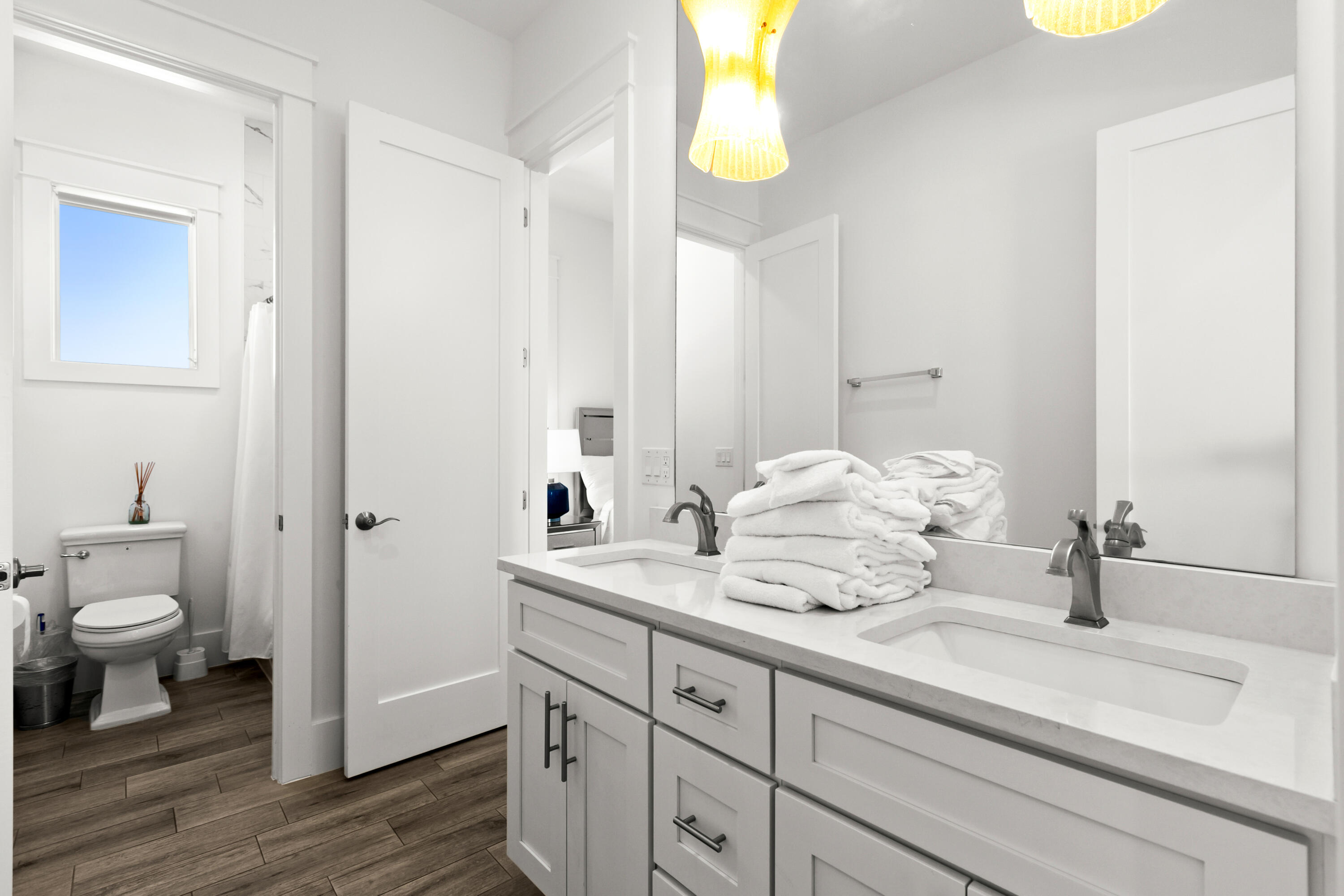 GULF PINES 2ND ADDN - Residential