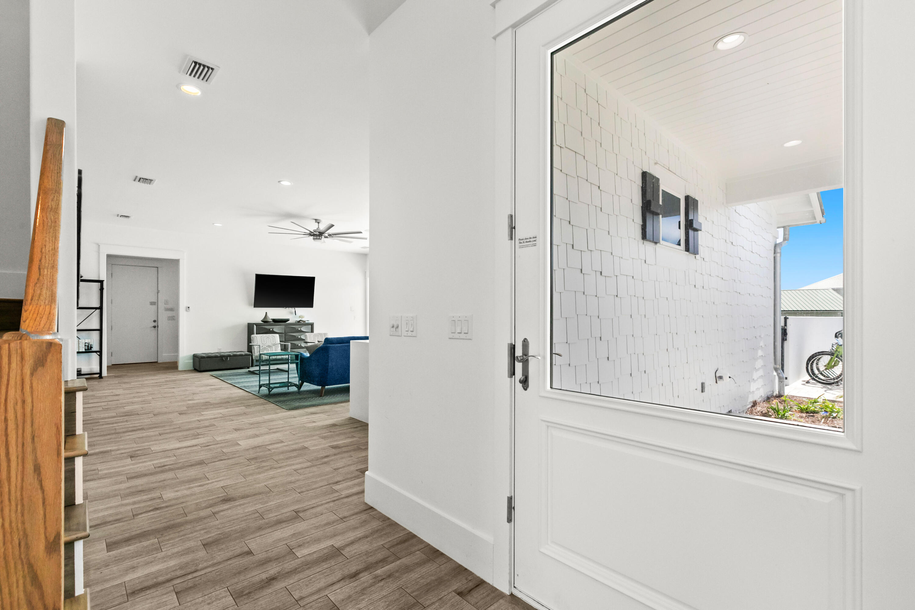 GULF PINES 2ND ADDN - Residential