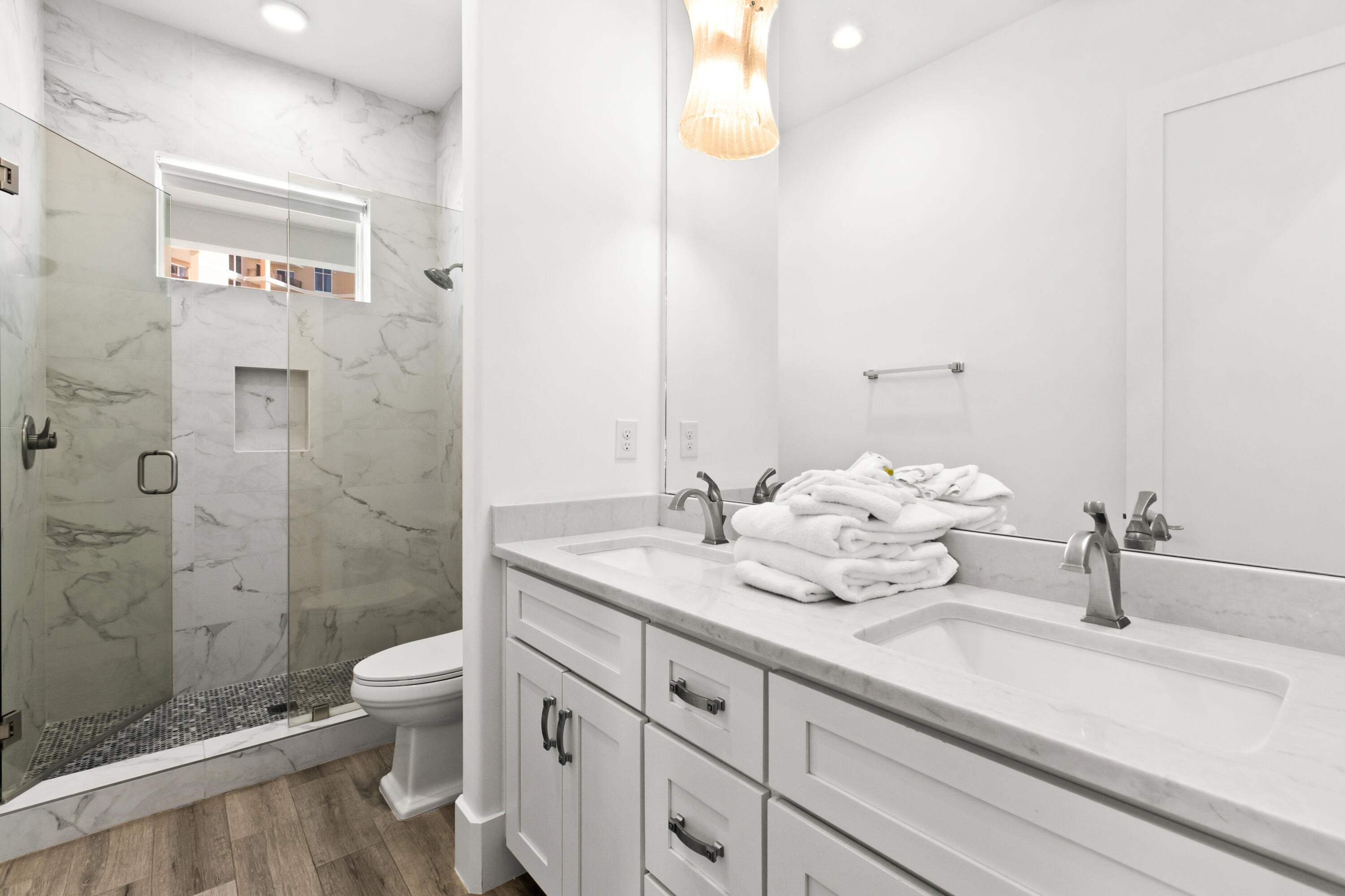 GULF PINES 2ND ADDN - Residential