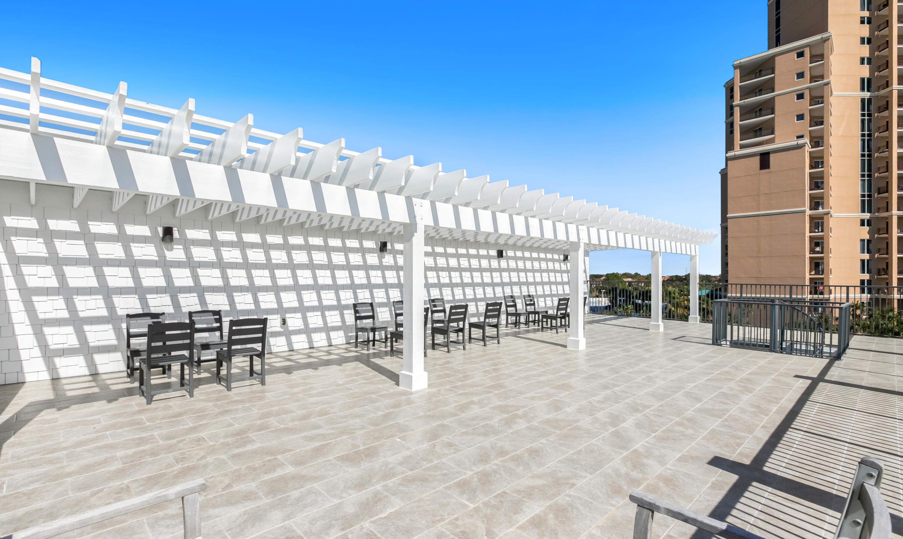 GULF PINES 2ND ADDN - Residential