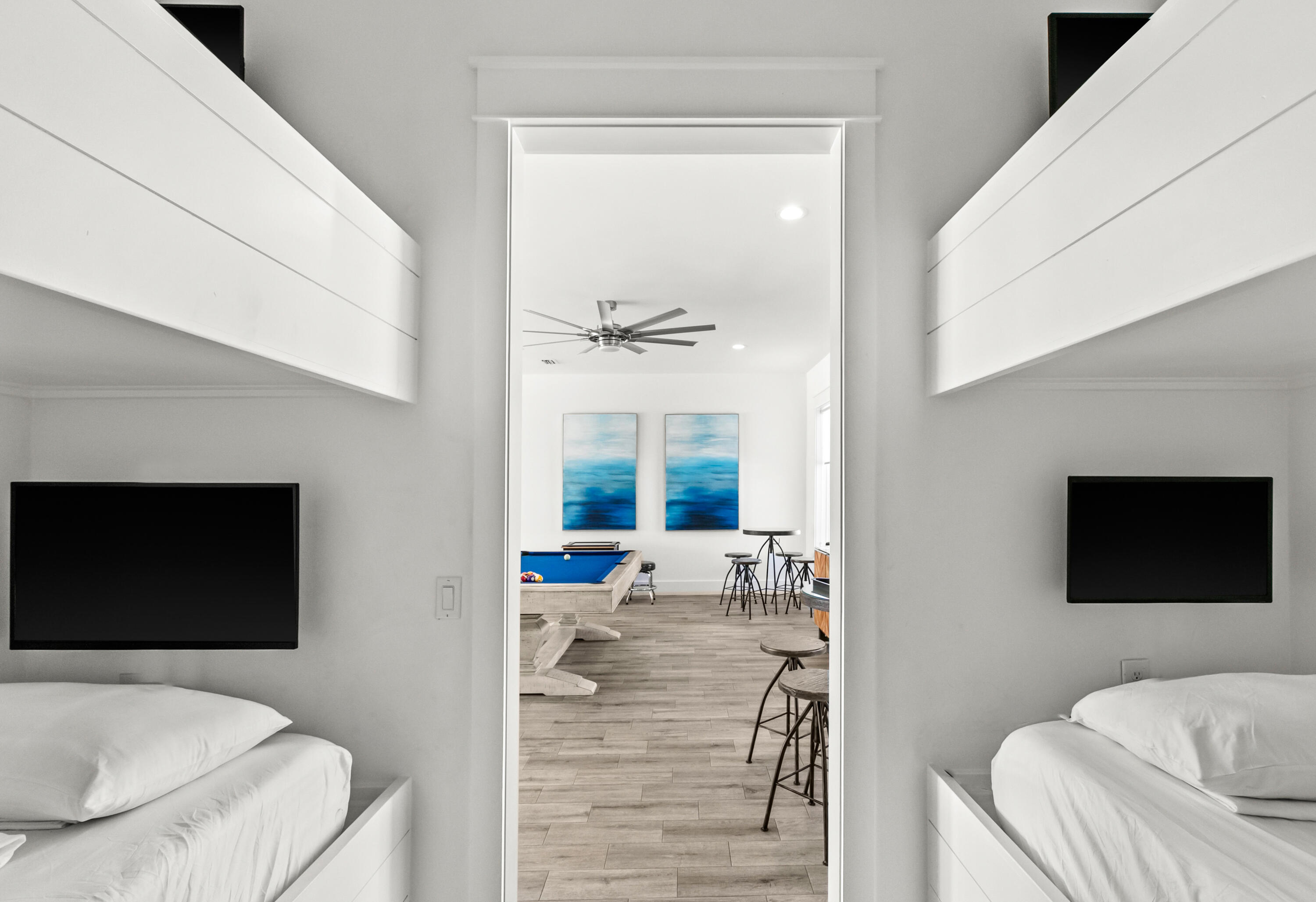 GULF PINES 2ND ADDN - Residential