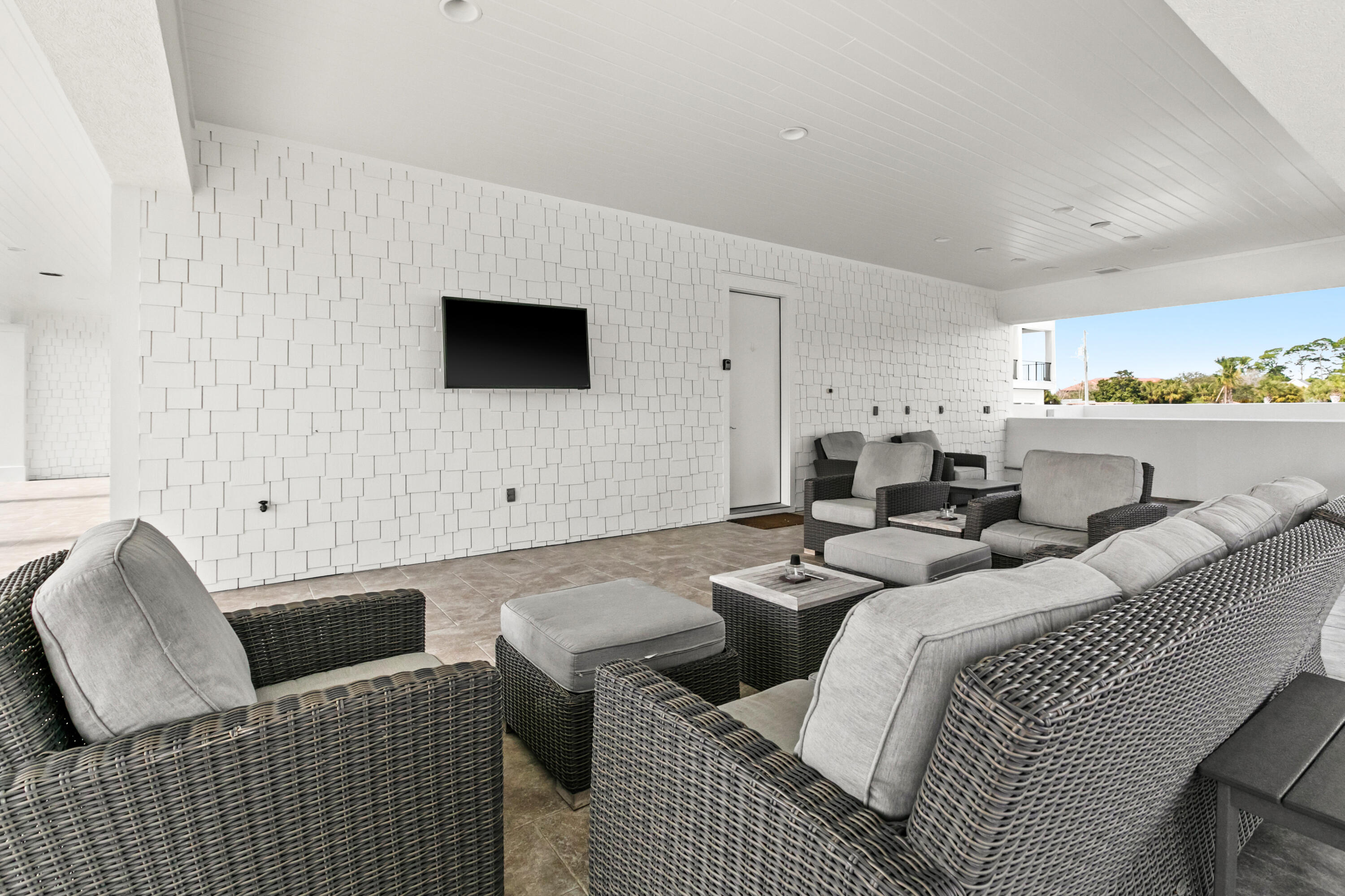 GULF PINES 2ND ADDN - Residential