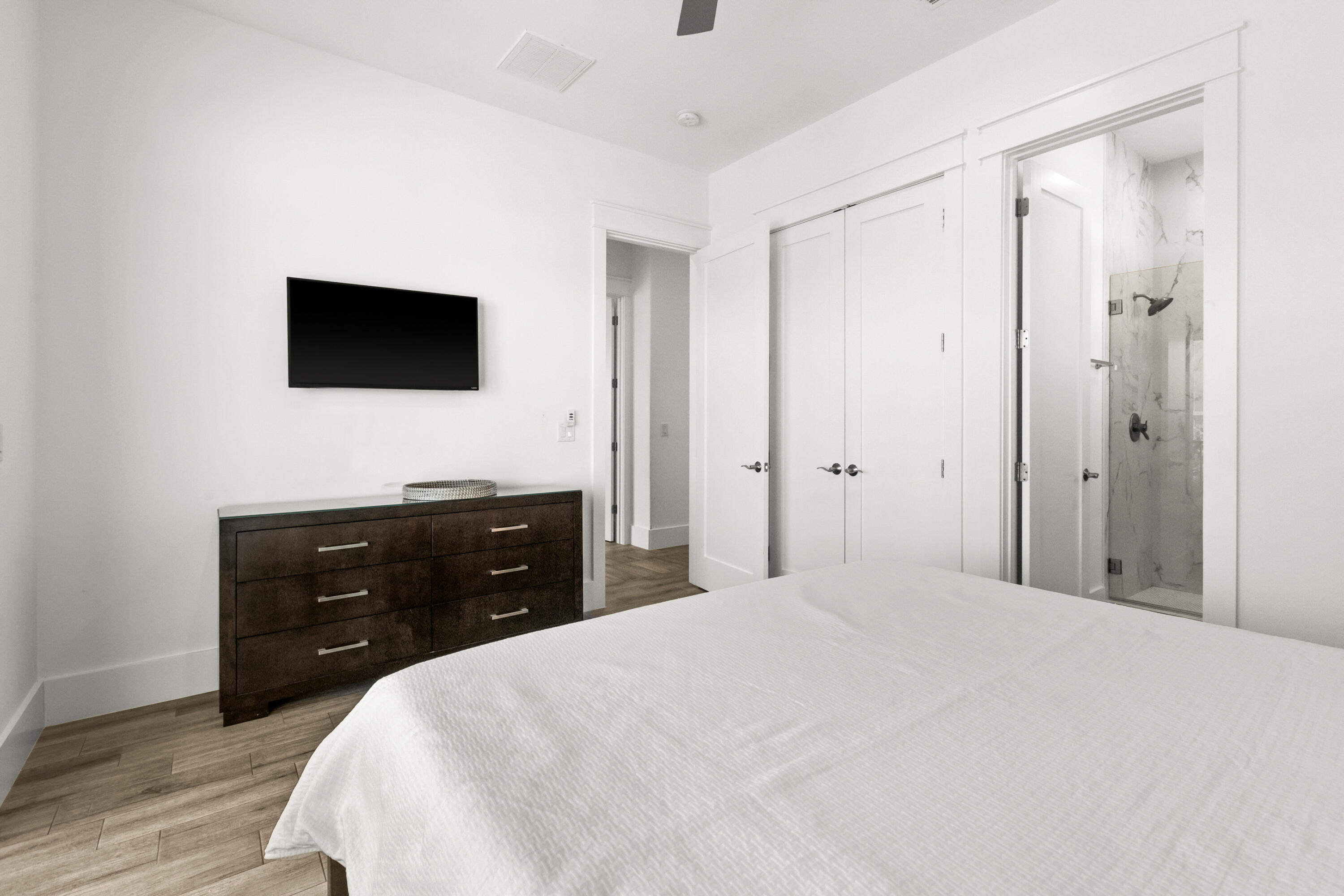 GULF PINES 2ND ADDN - Residential