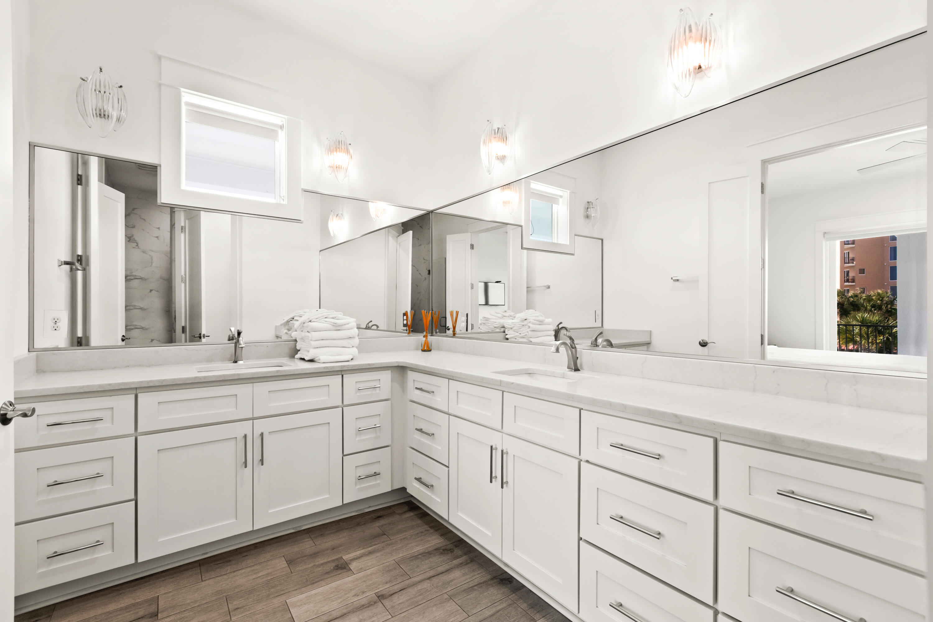 GULF PINES 2ND ADDN - Residential