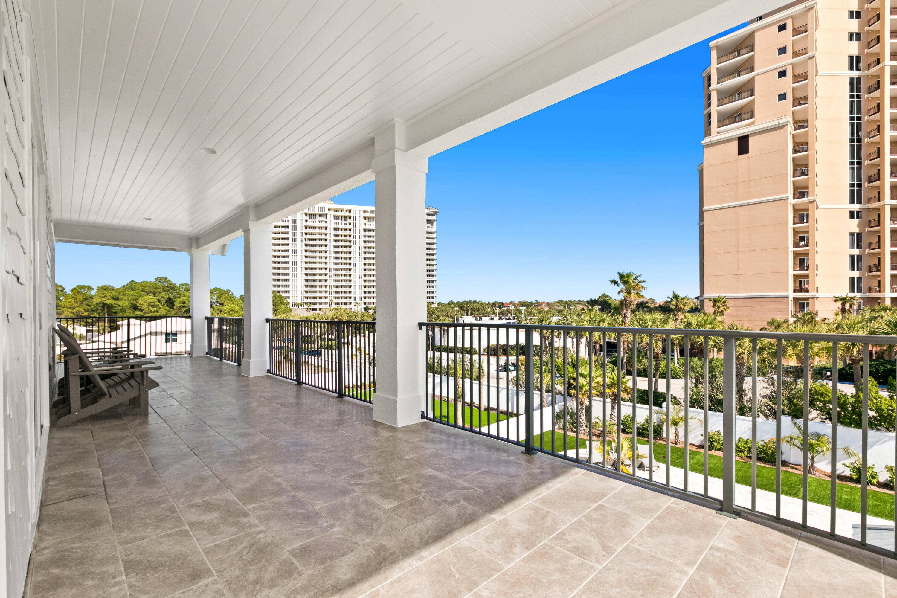 GULF PINES 2ND ADDN - Residential