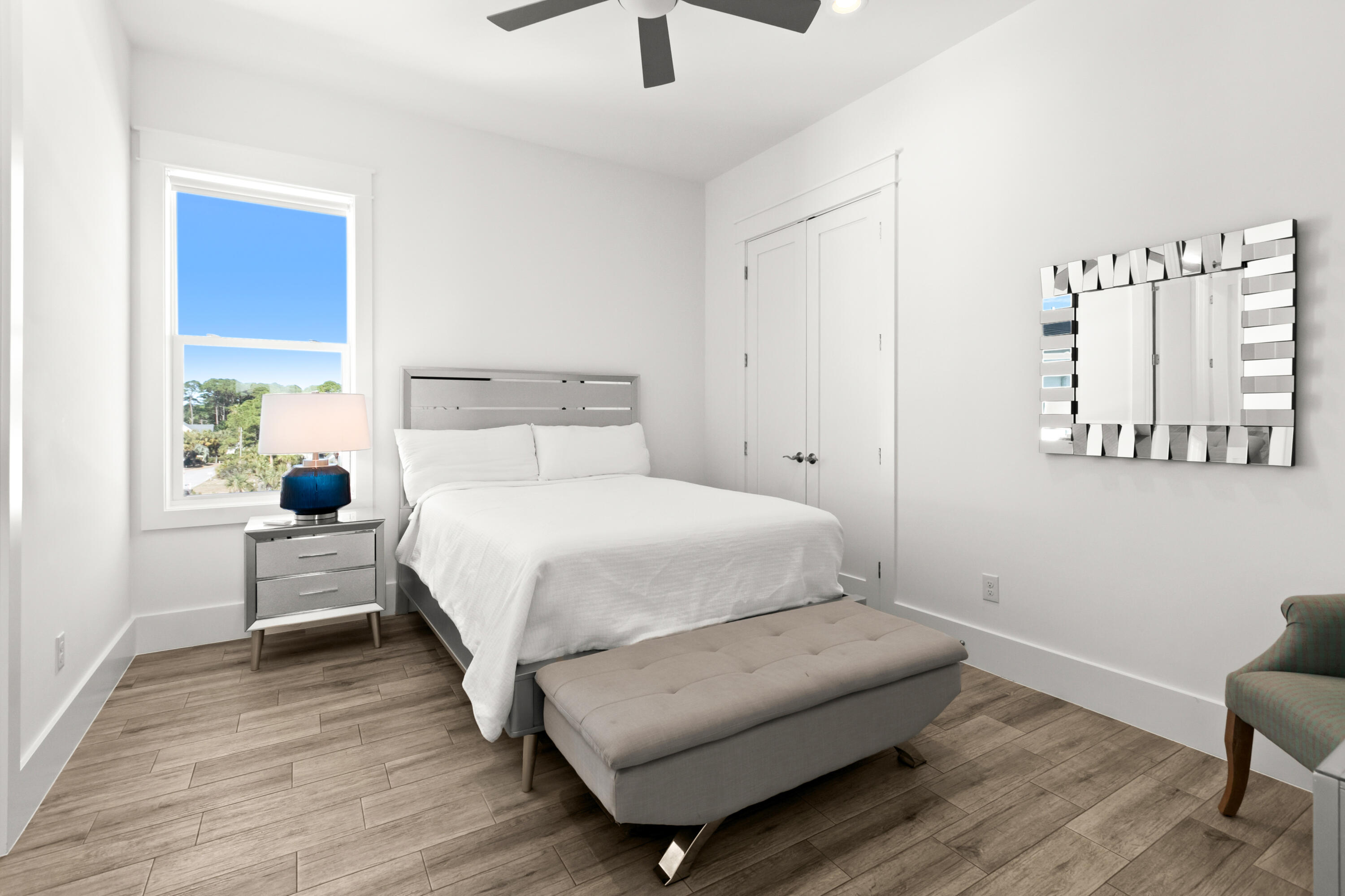 GULF PINES 2ND ADDN - Residential