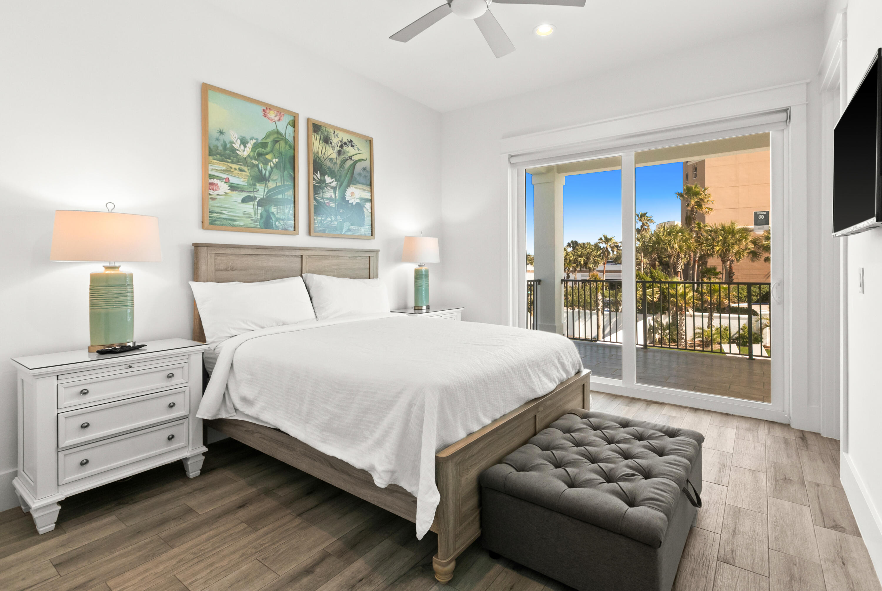 GULF PINES 2ND ADDN - Residential
