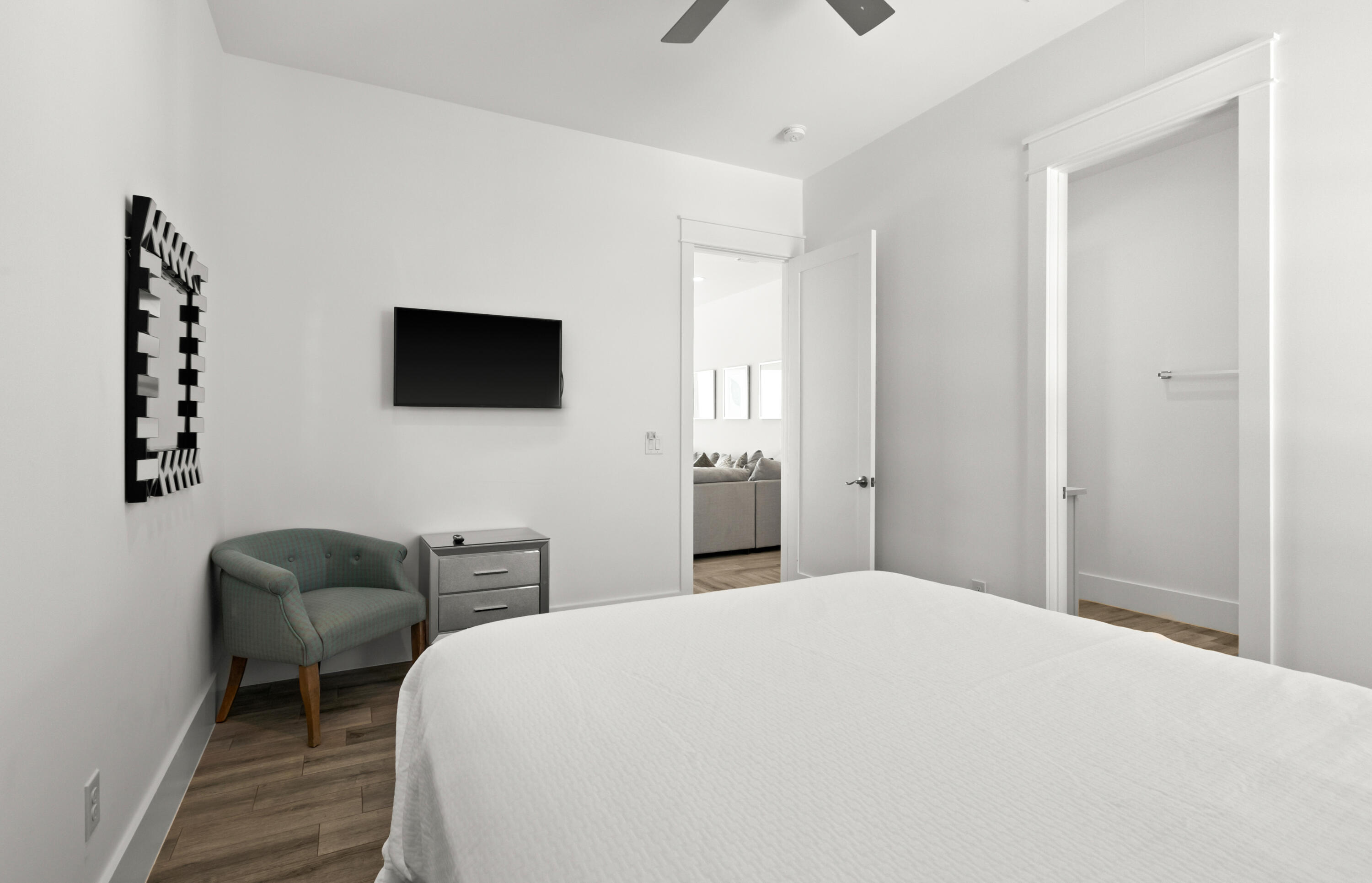 GULF PINES 2ND ADDN - Residential