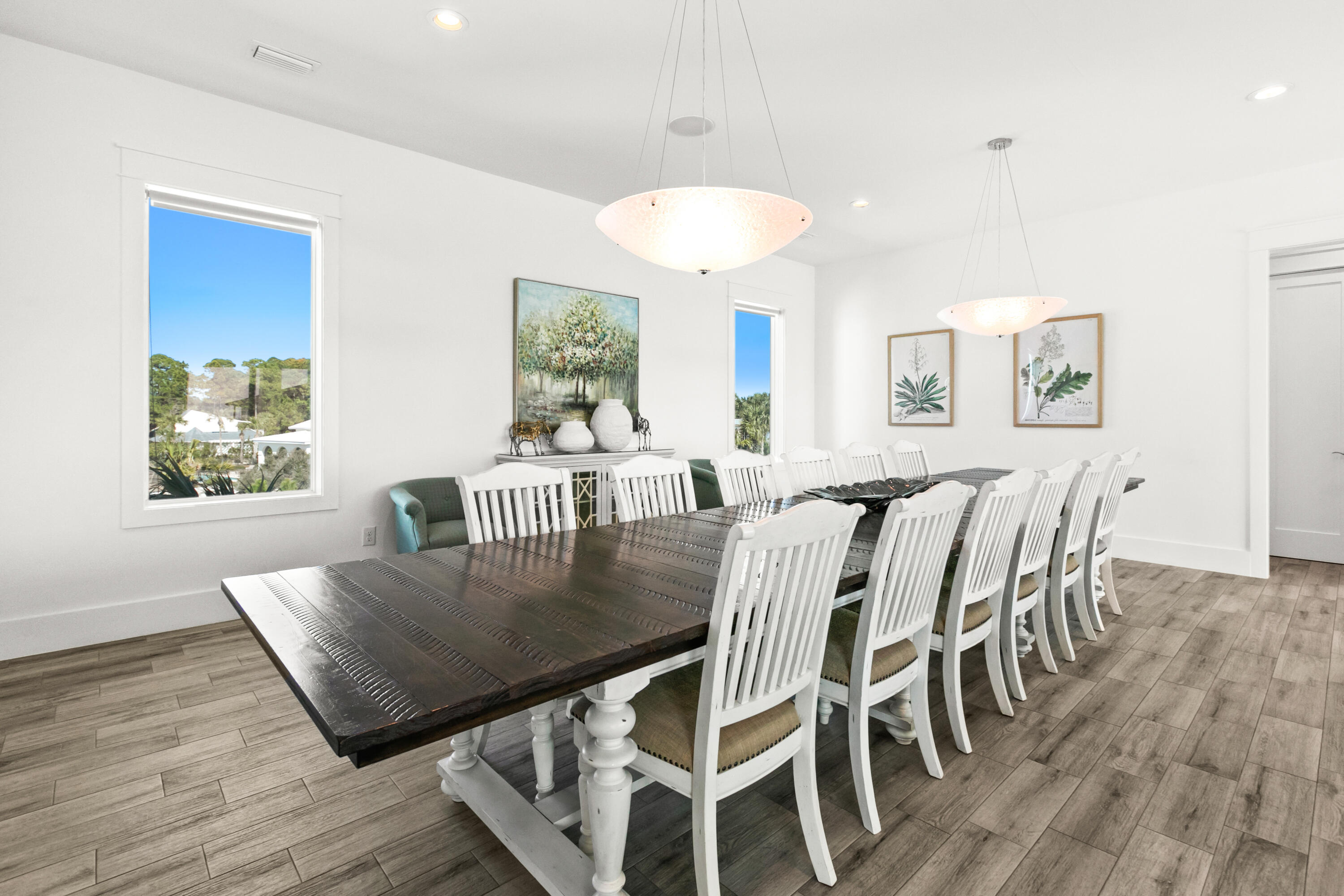 GULF PINES 2ND ADDN - Residential