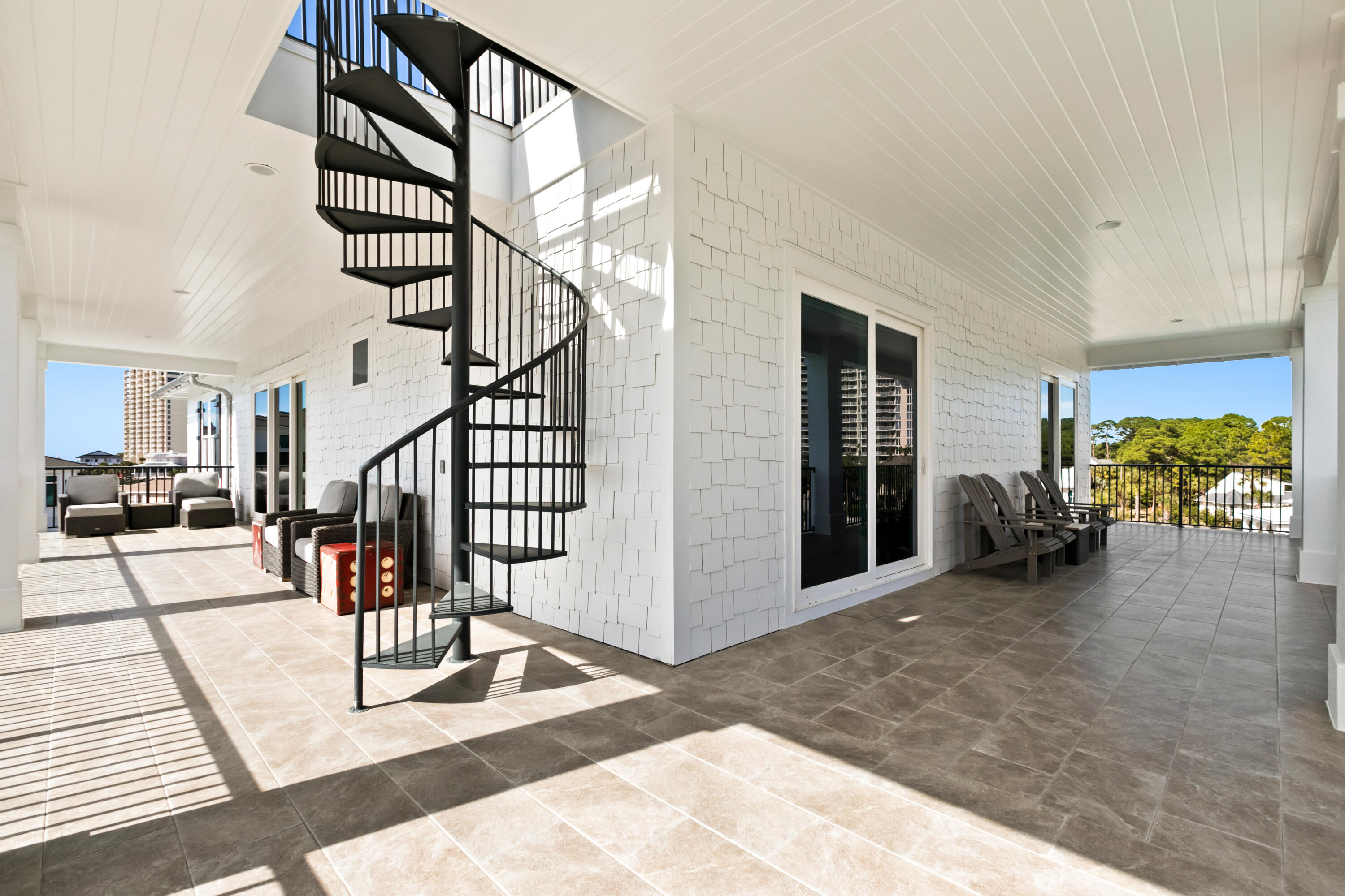 GULF PINES 2ND ADDN - Residential