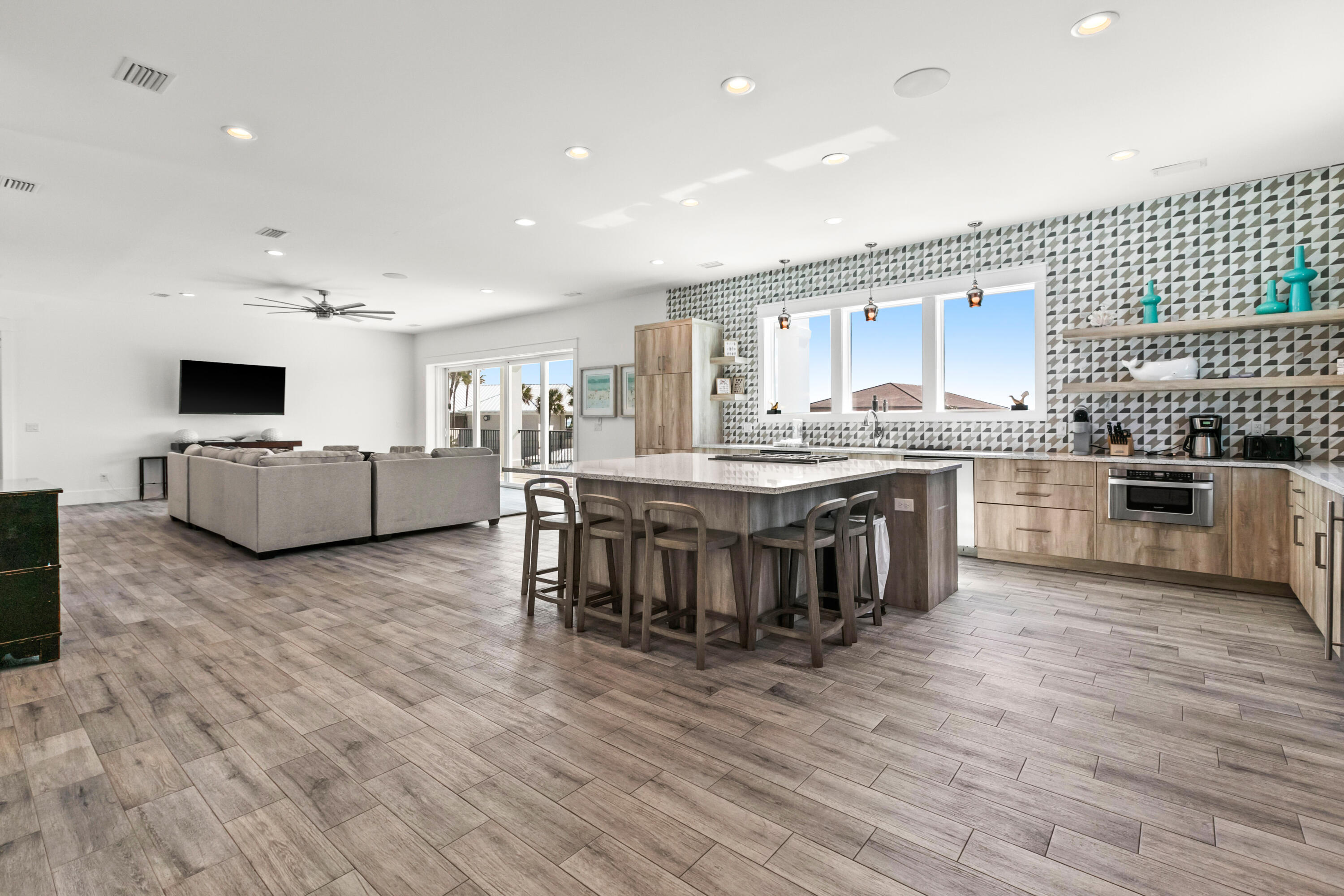 GULF PINES 2ND ADDN - Residential