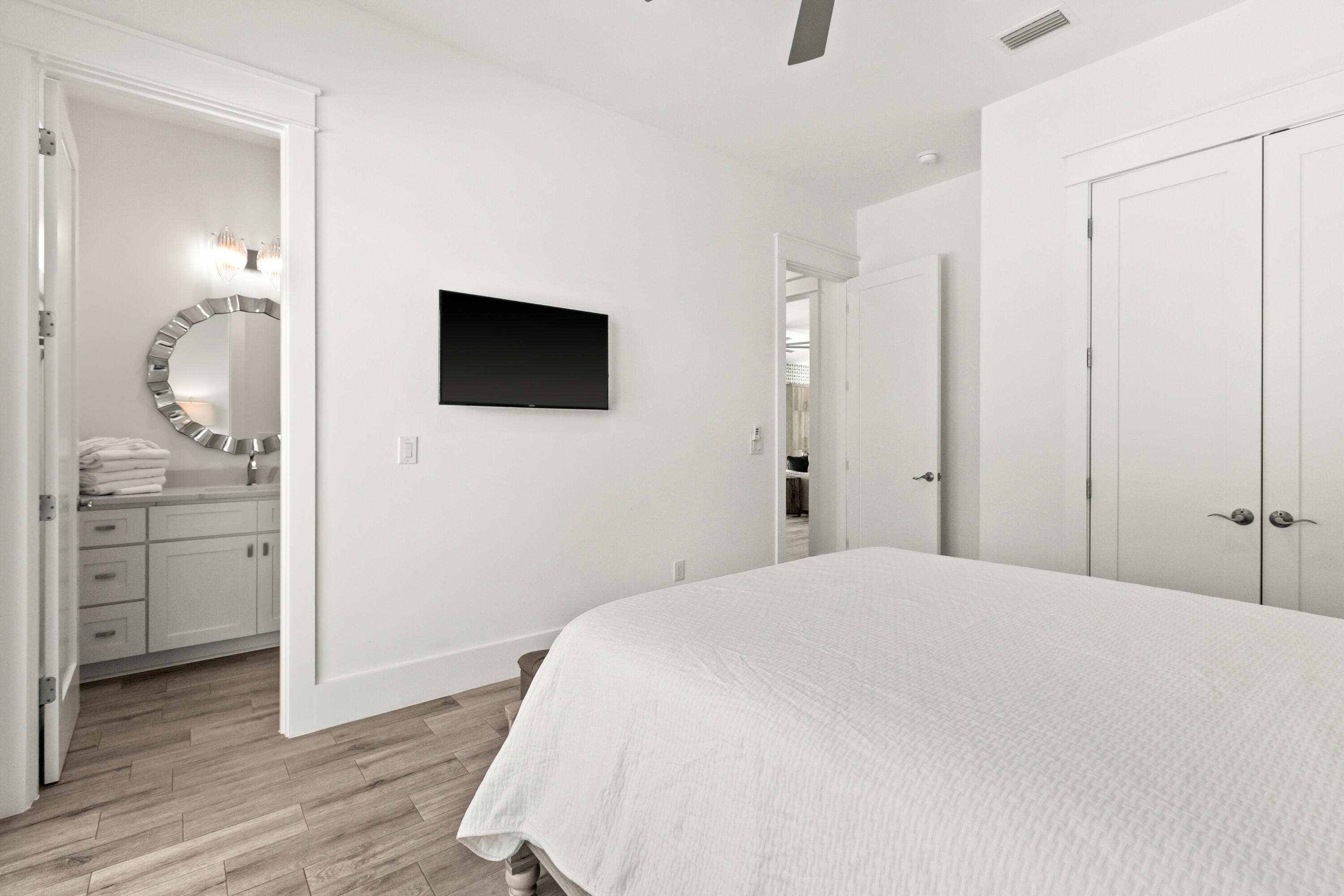 GULF PINES 2ND ADDN - Residential