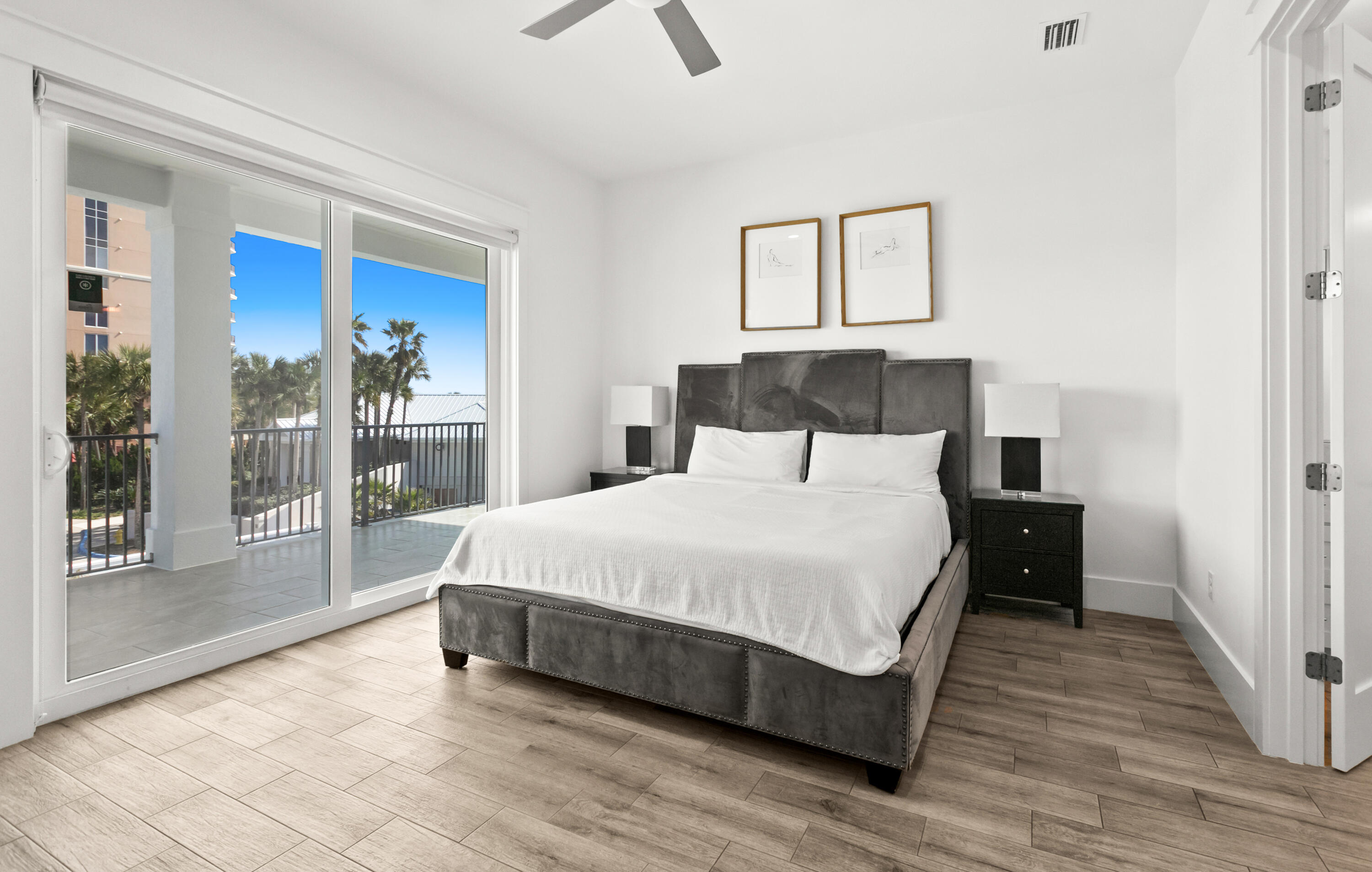 GULF PINES 2ND ADDN - Residential