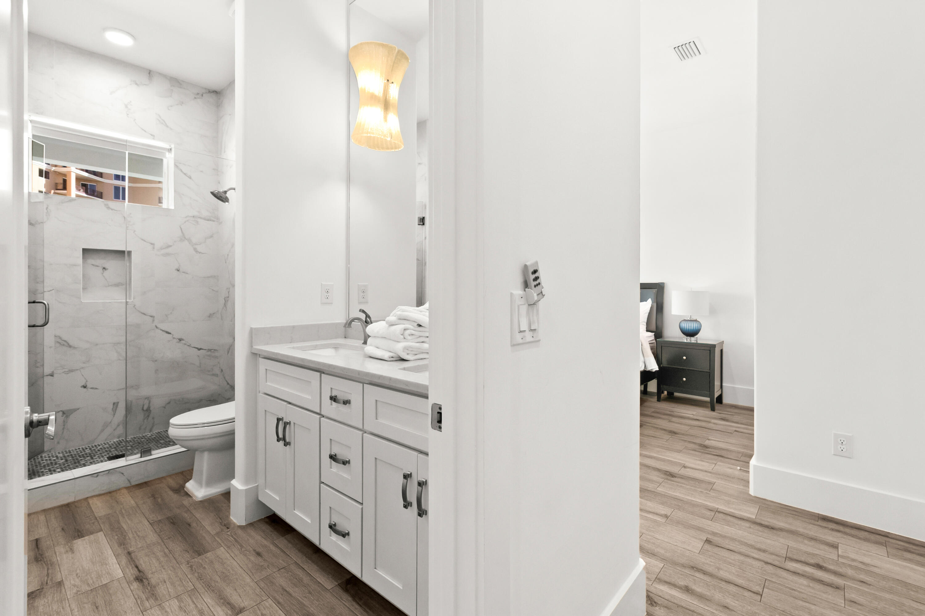 GULF PINES 2ND ADDN - Residential