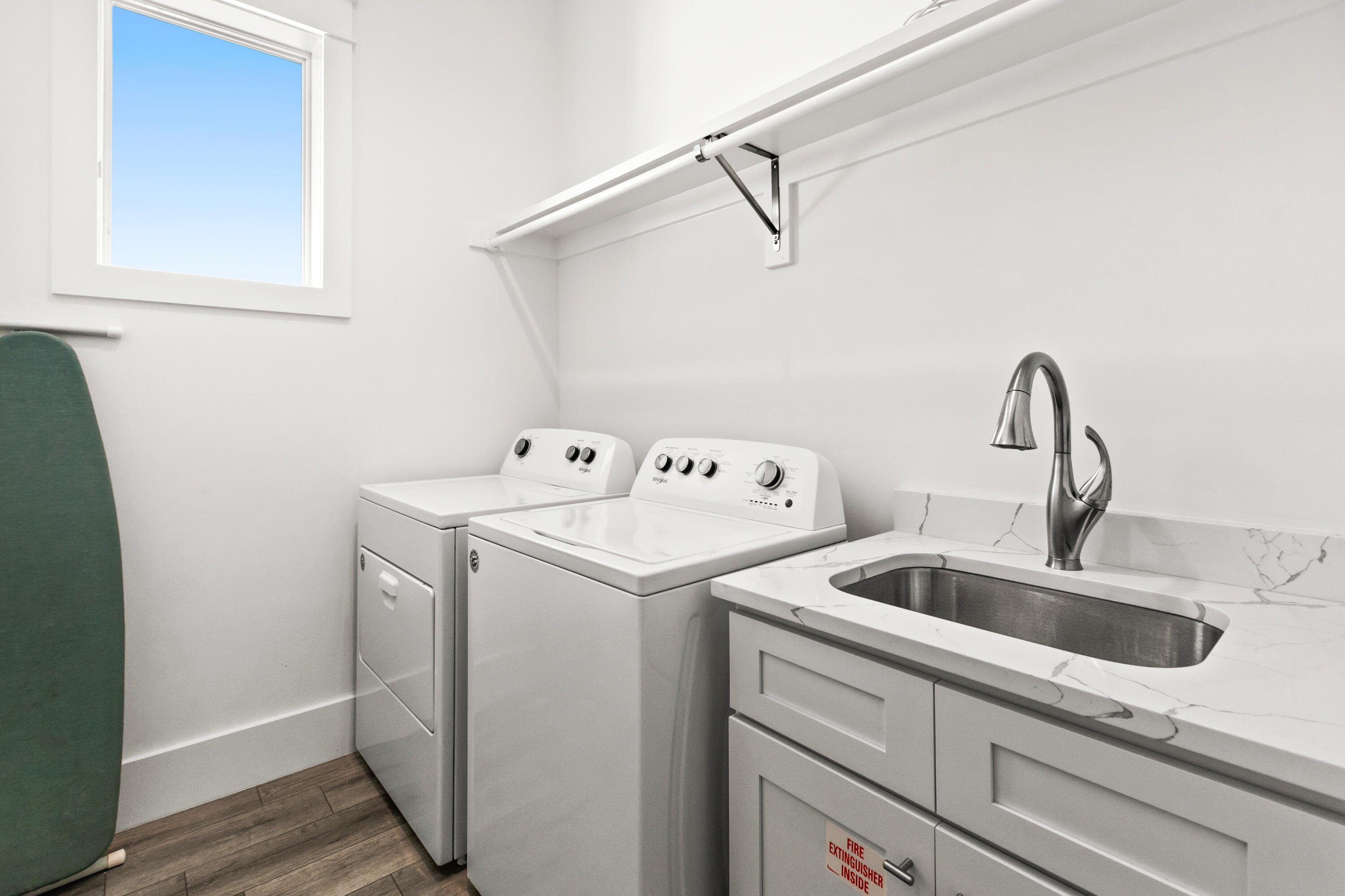GULF PINES 2ND ADDN - Residential