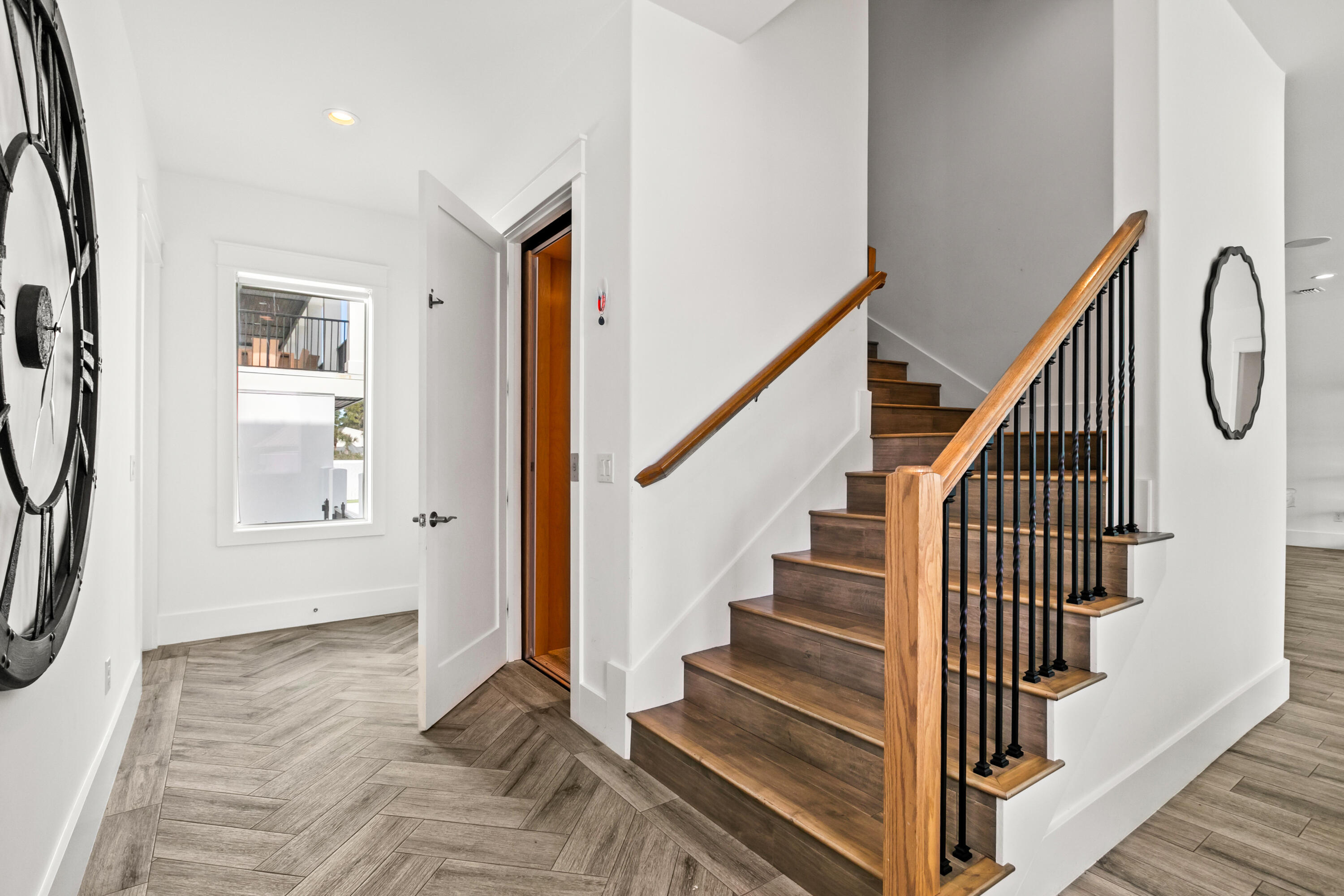 GULF PINES 2ND ADDN - Residential