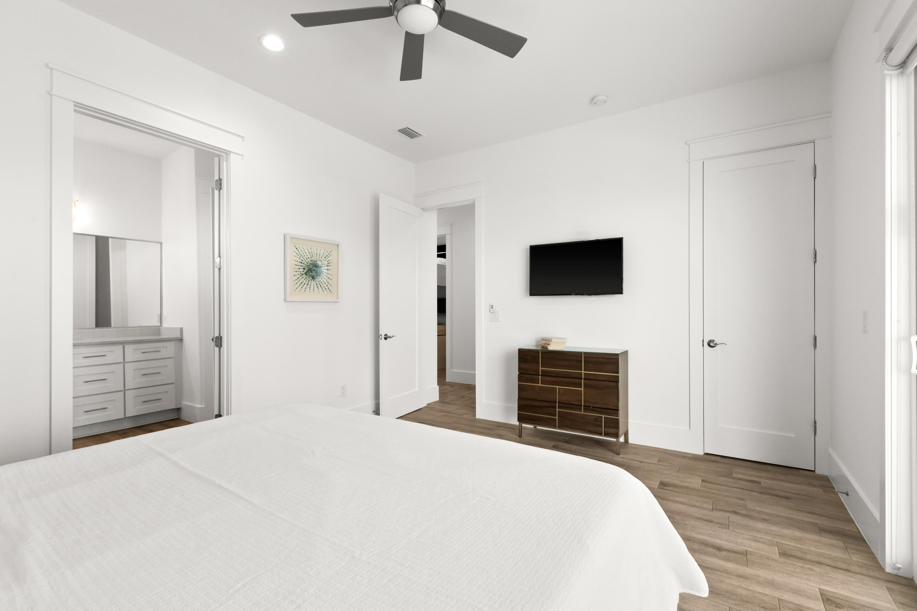 GULF PINES 2ND ADDN - Residential