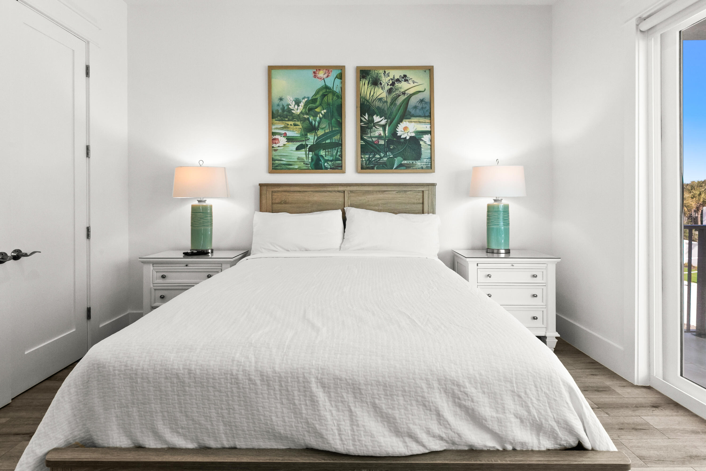 GULF PINES 2ND ADDN - Residential