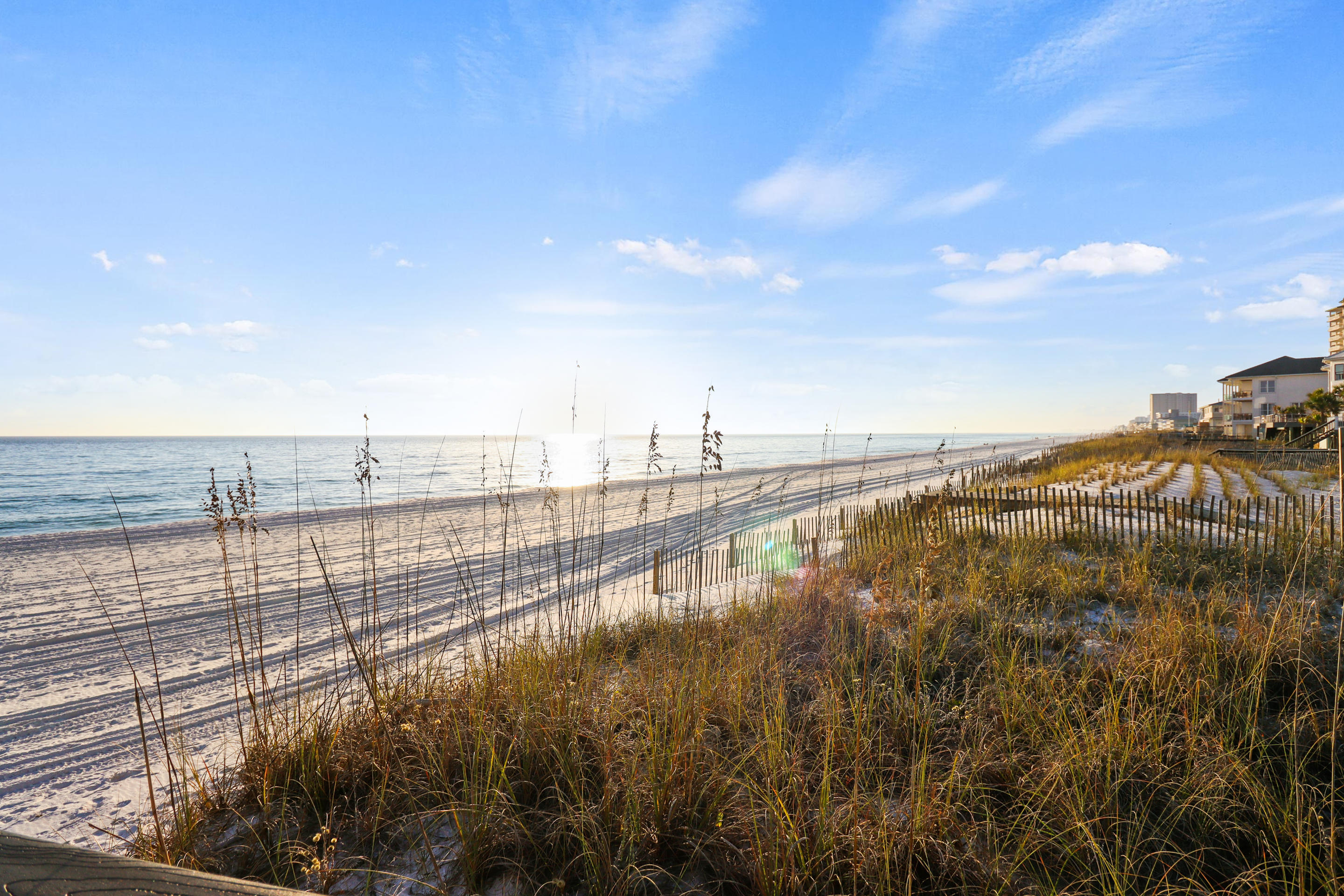 GULF PINES 2ND ADDN - Residential