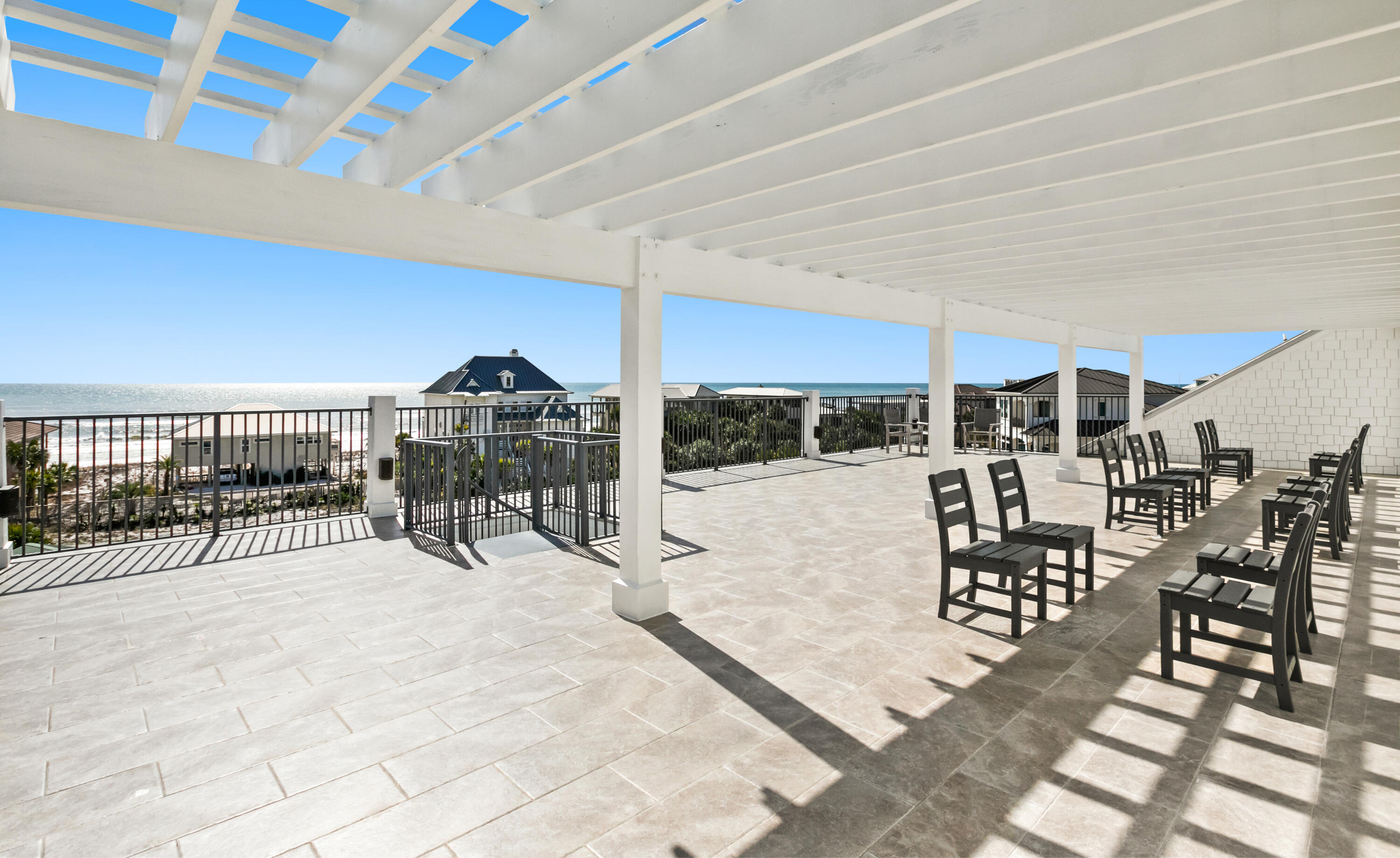 GULF PINES 2ND ADDN - Residential