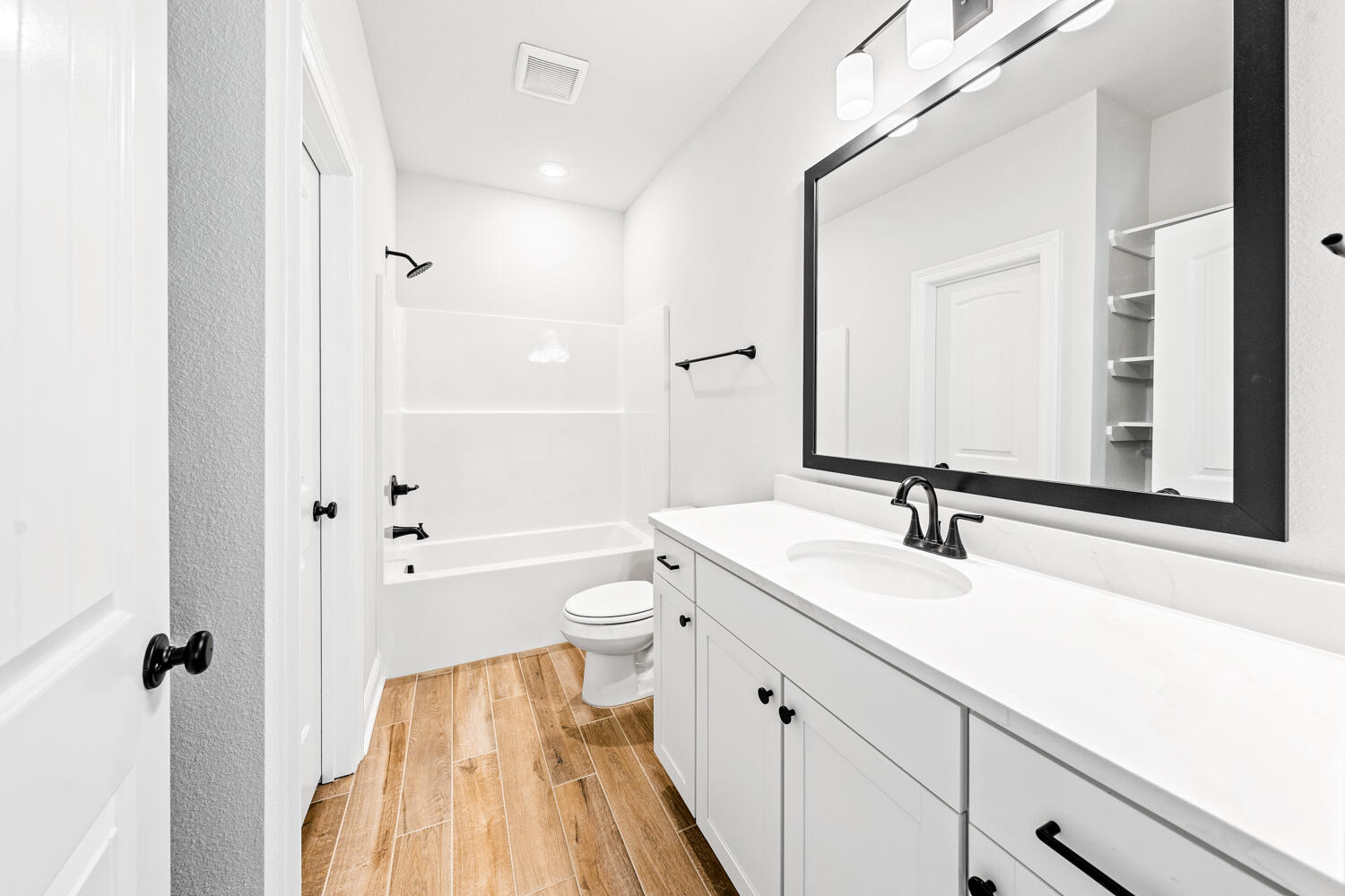 NATUREVIEW PH II - Residential