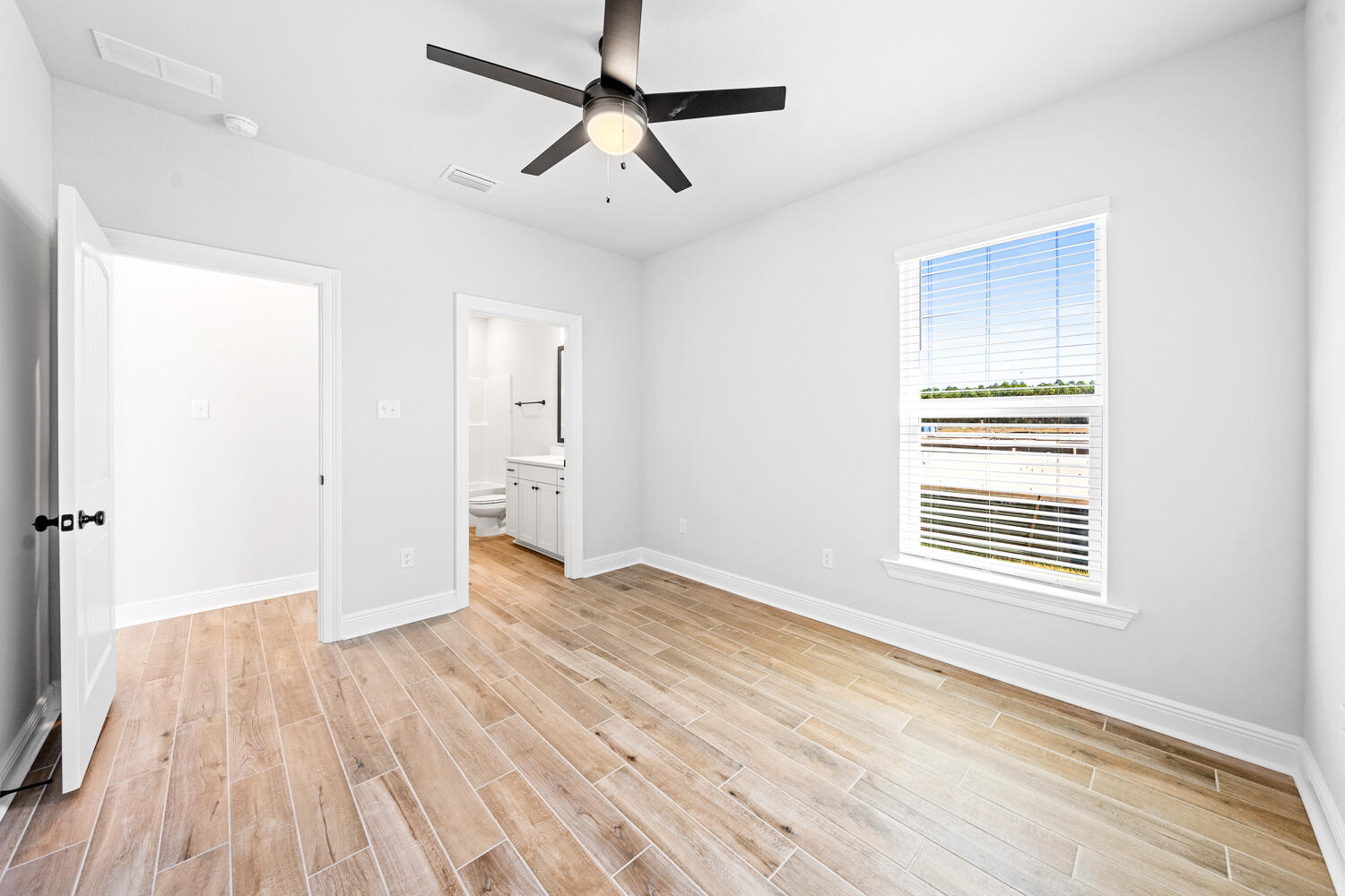 NATUREVIEW PH II - Residential