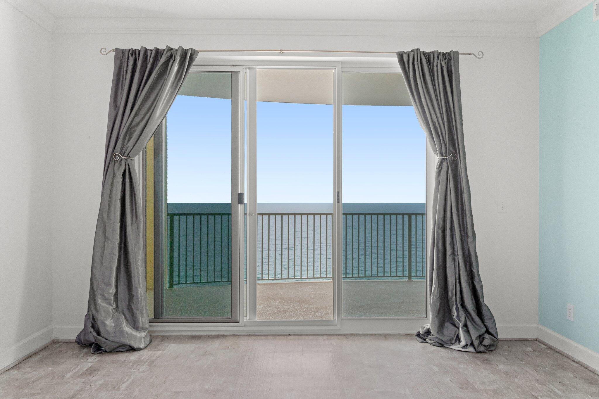 EMERALD ISLE - Residential