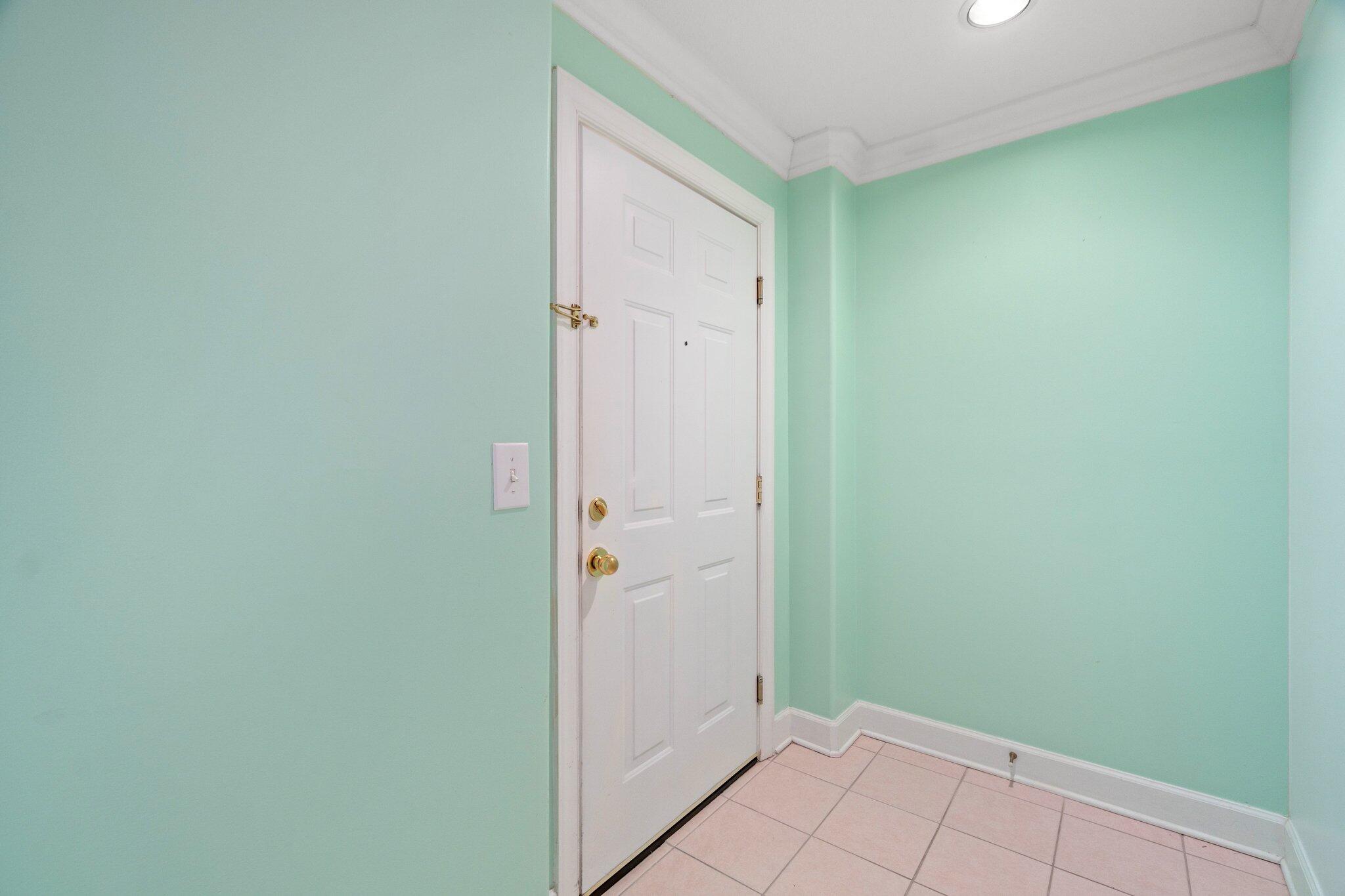 EMERALD ISLE - Residential