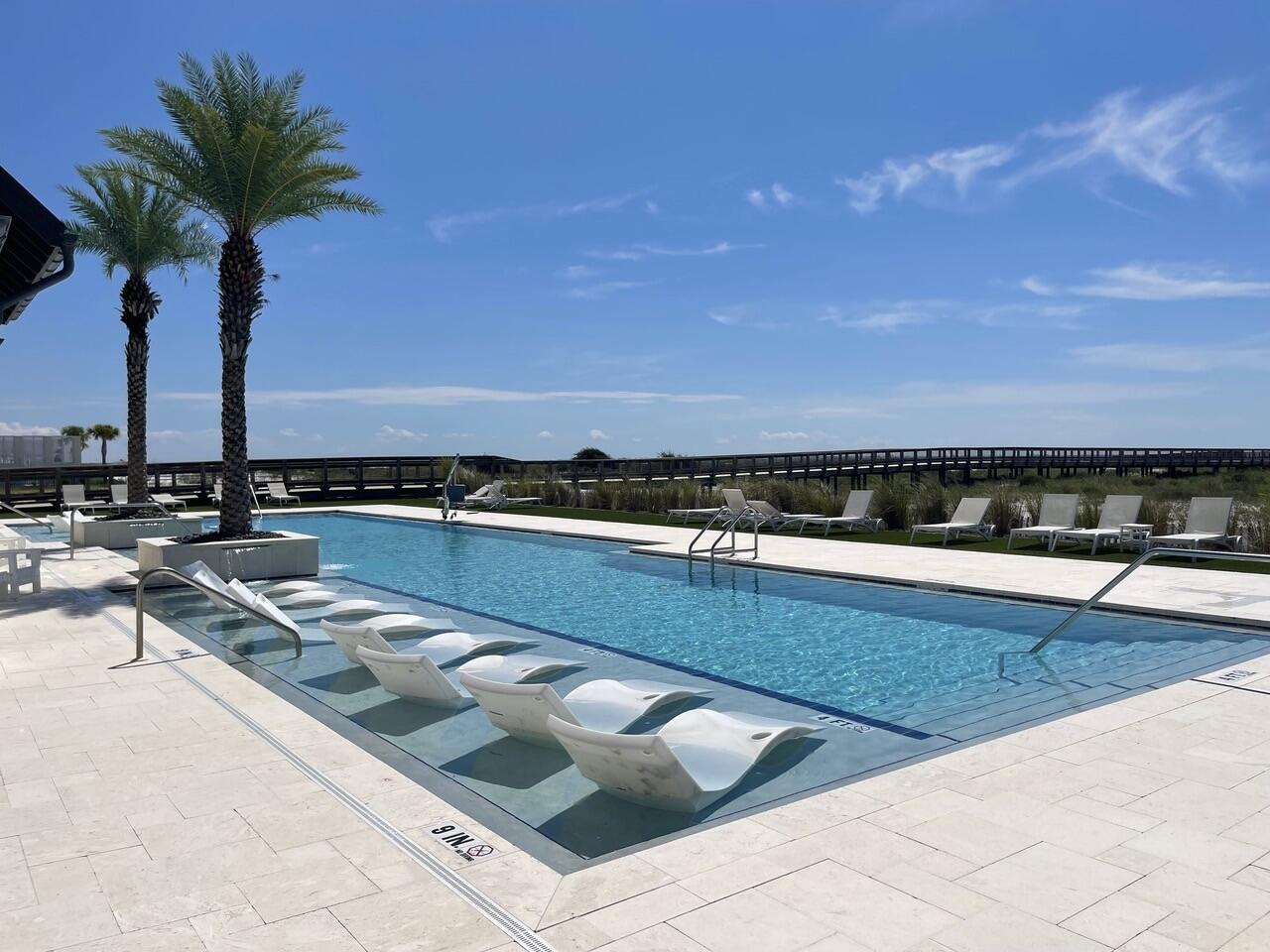 Sugar Sand - Residential