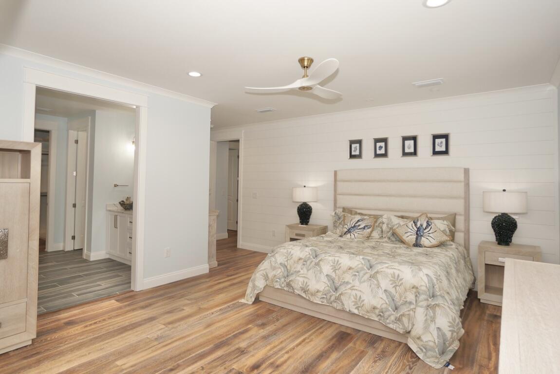 Sugar Sand - Residential