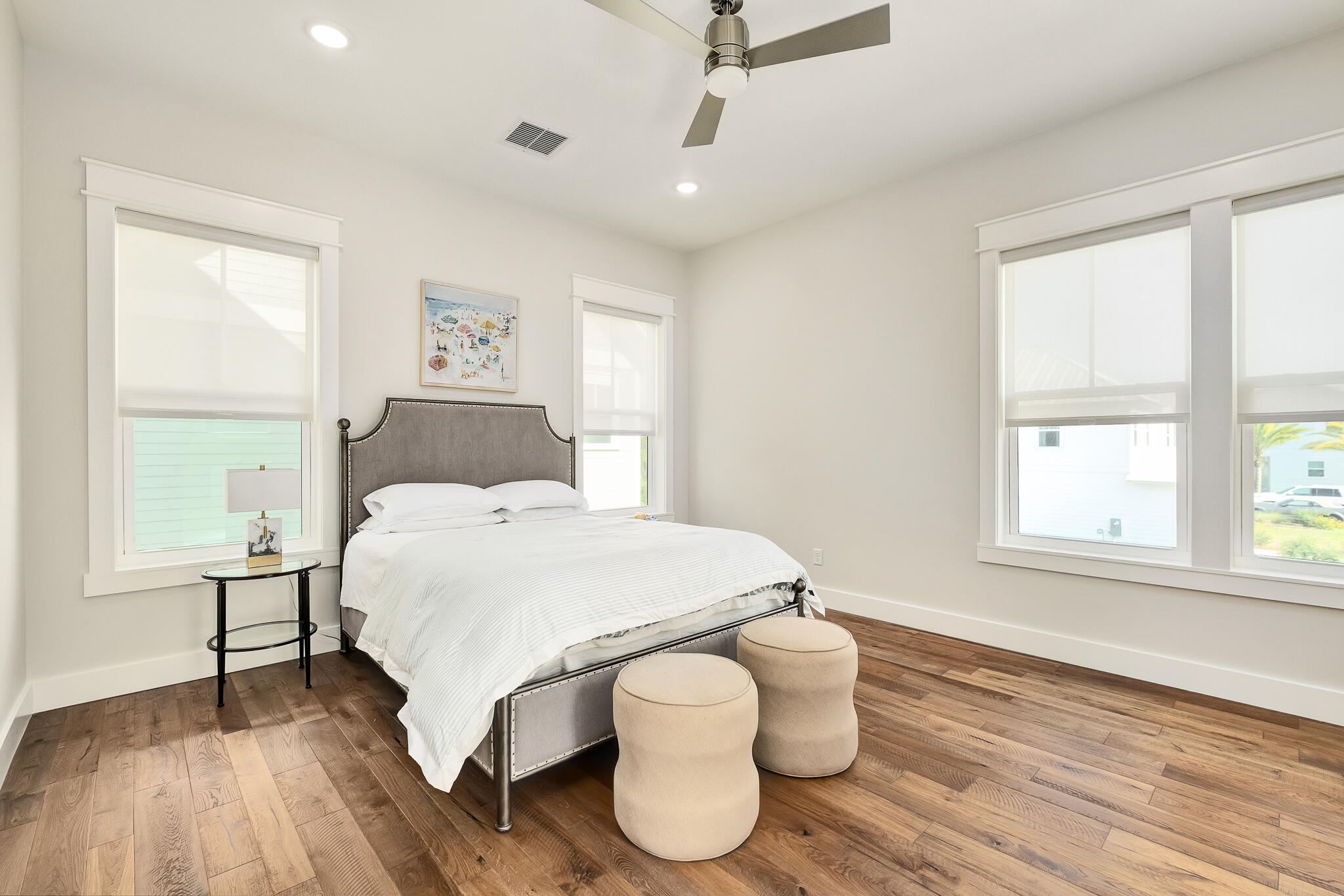 Dulce Lane - Residential
