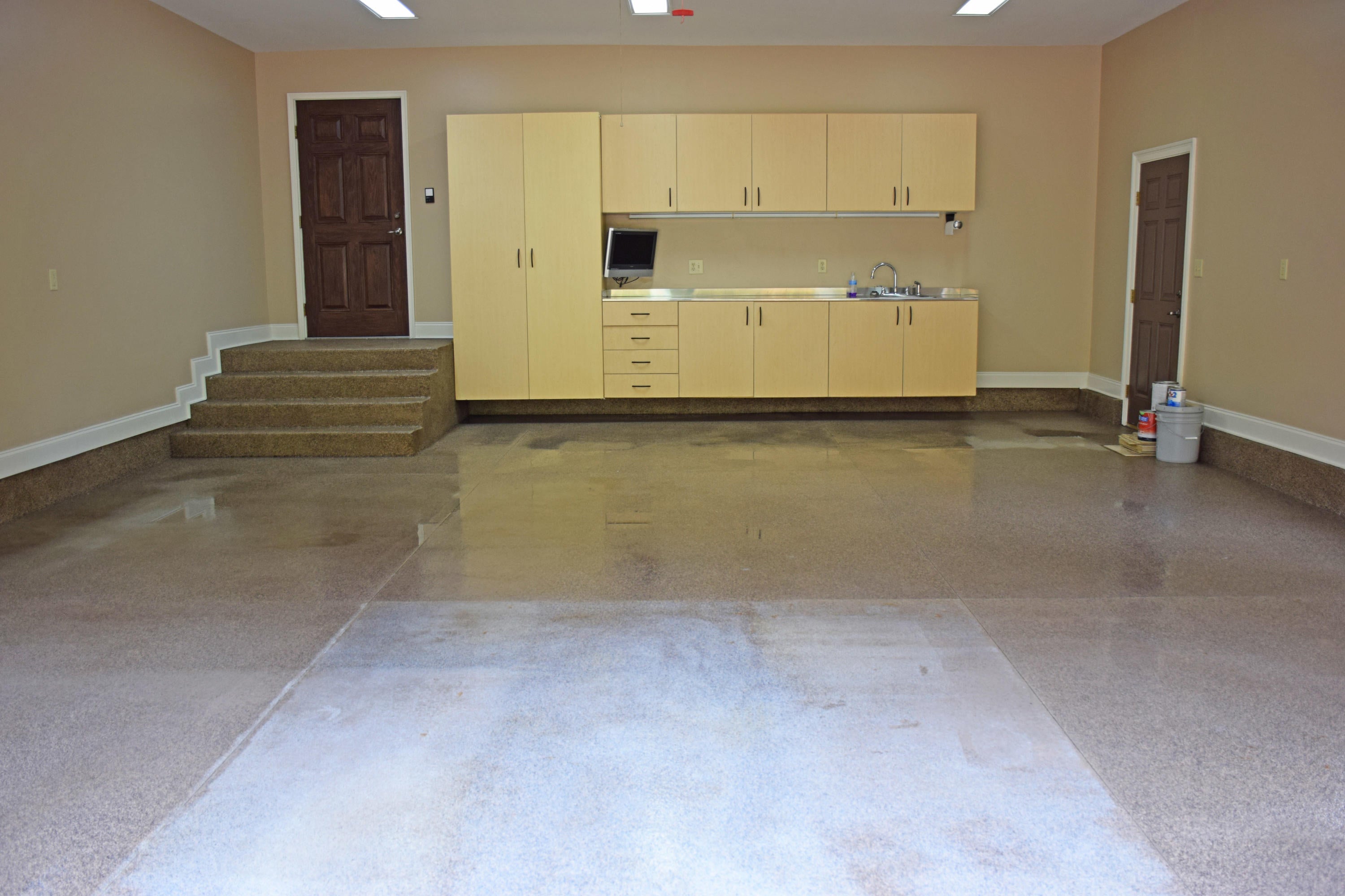 Cherokee S/D - Residential