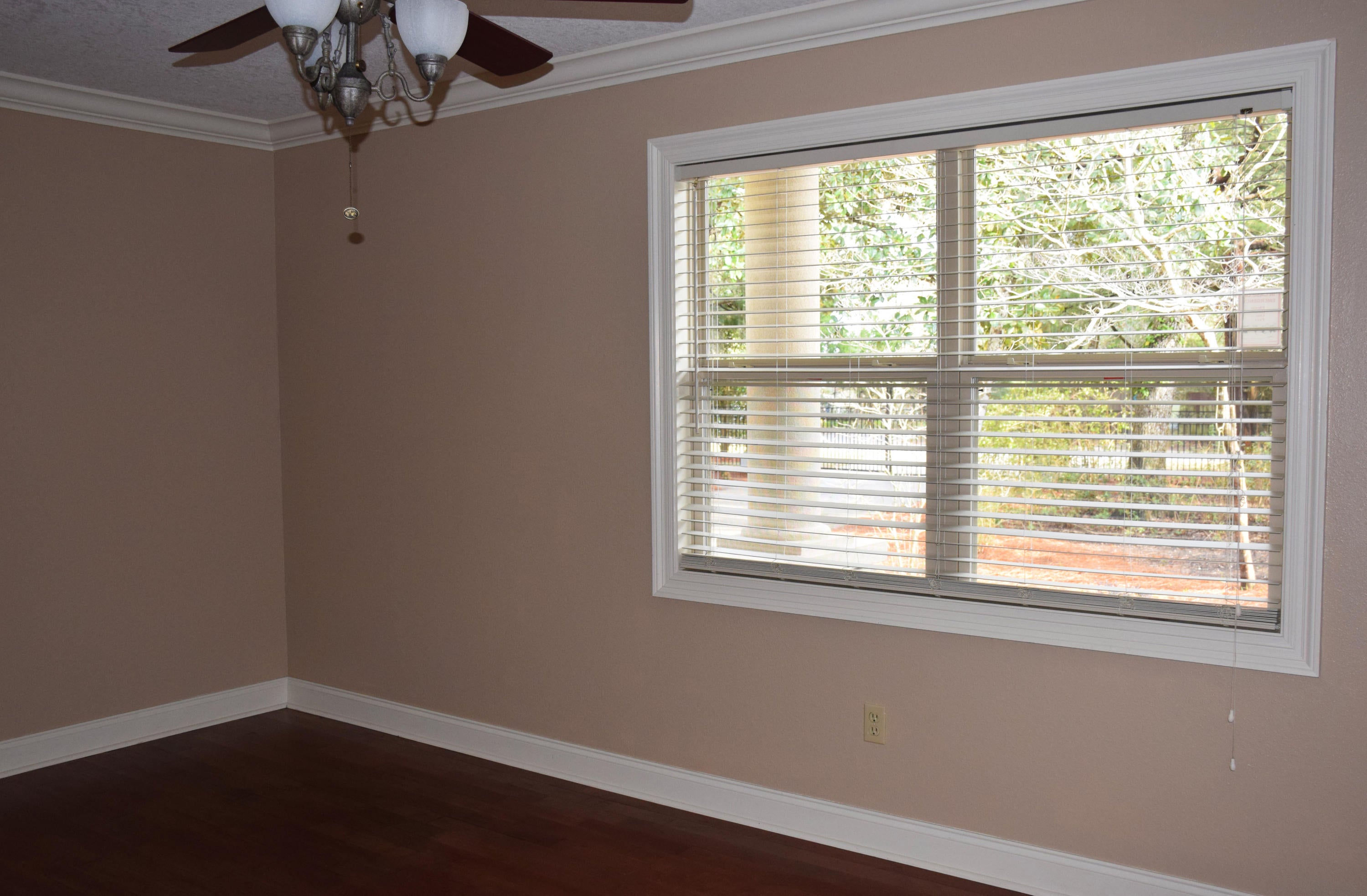 Cherokee S/D - Residential