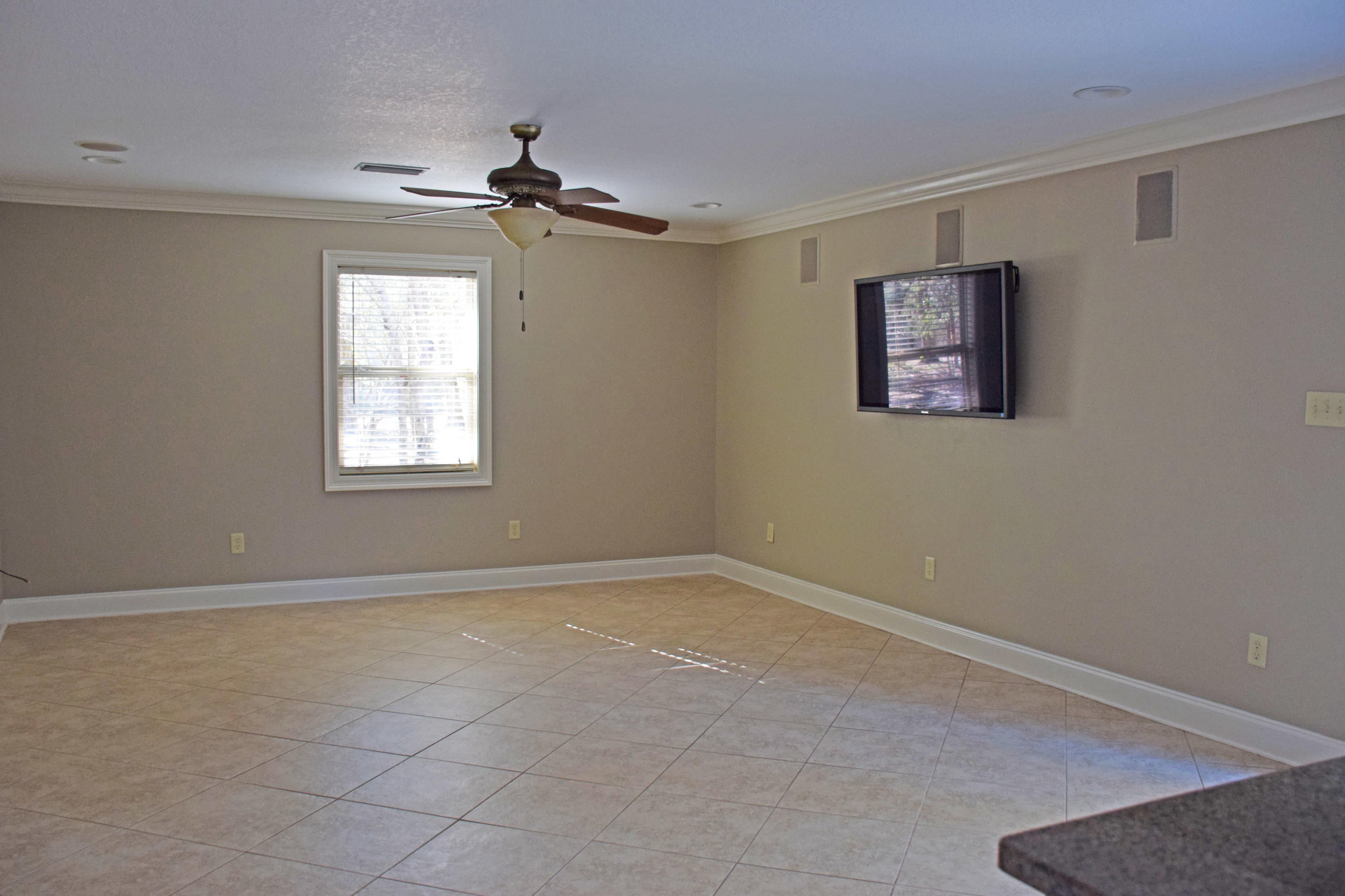 Cherokee S/D - Residential