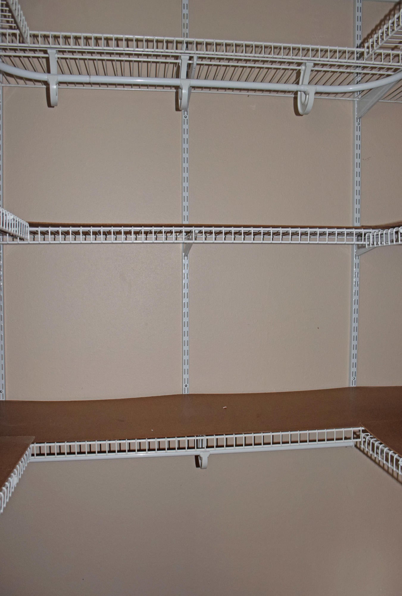 Cherokee S/D - Residential