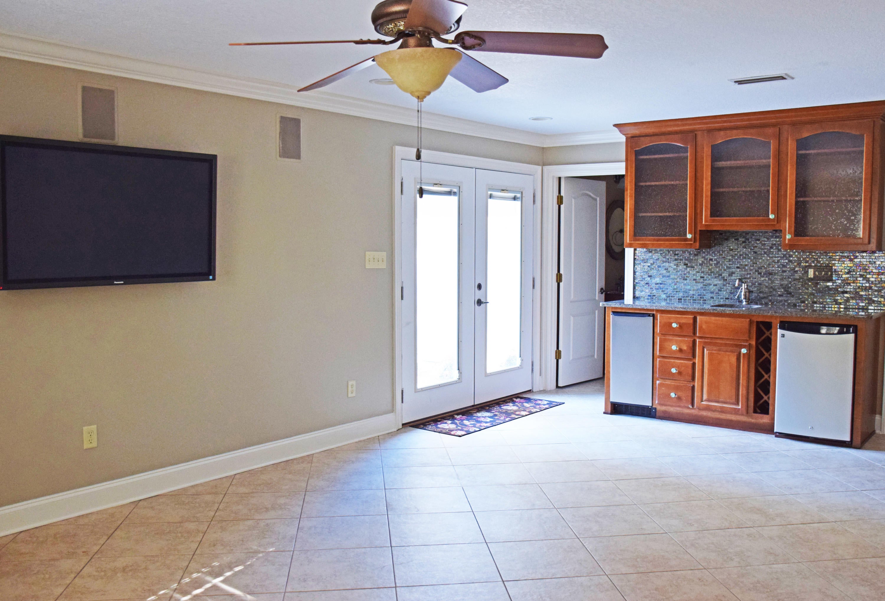 Cherokee S/D - Residential