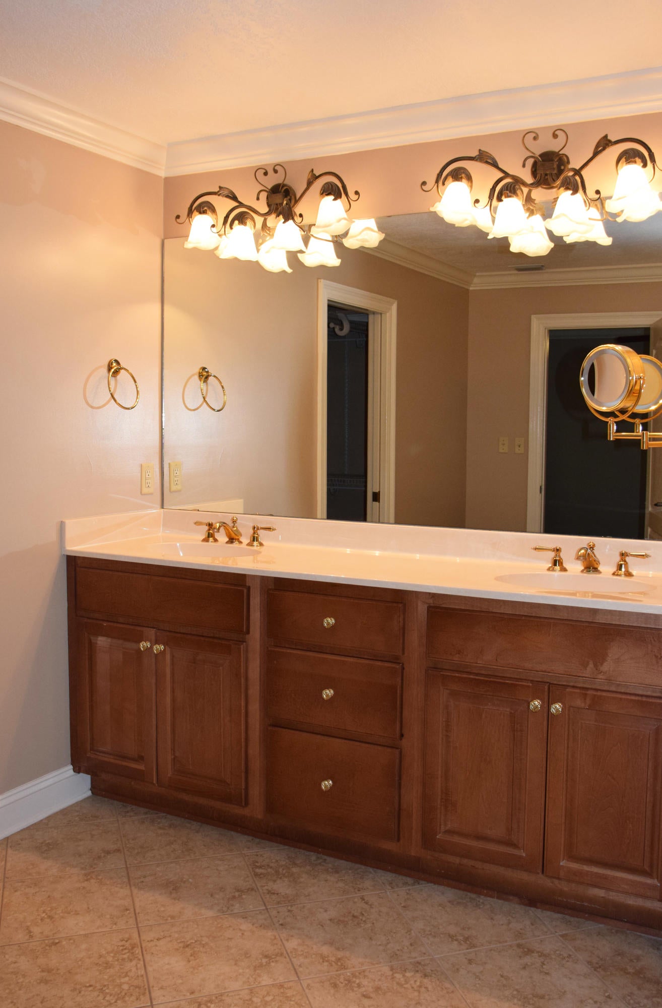 Cherokee S/D - Residential