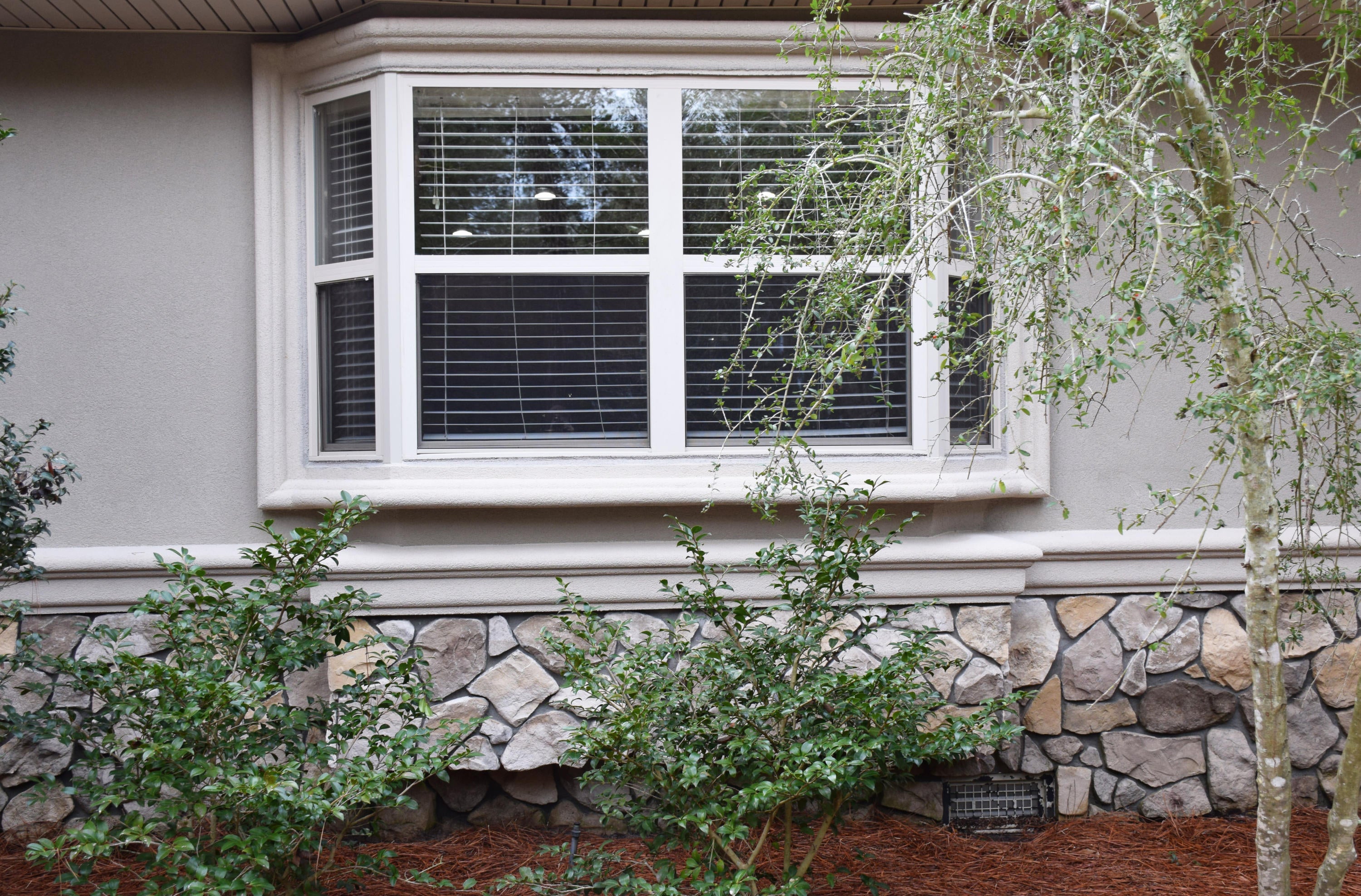 Cherokee S/D - Residential