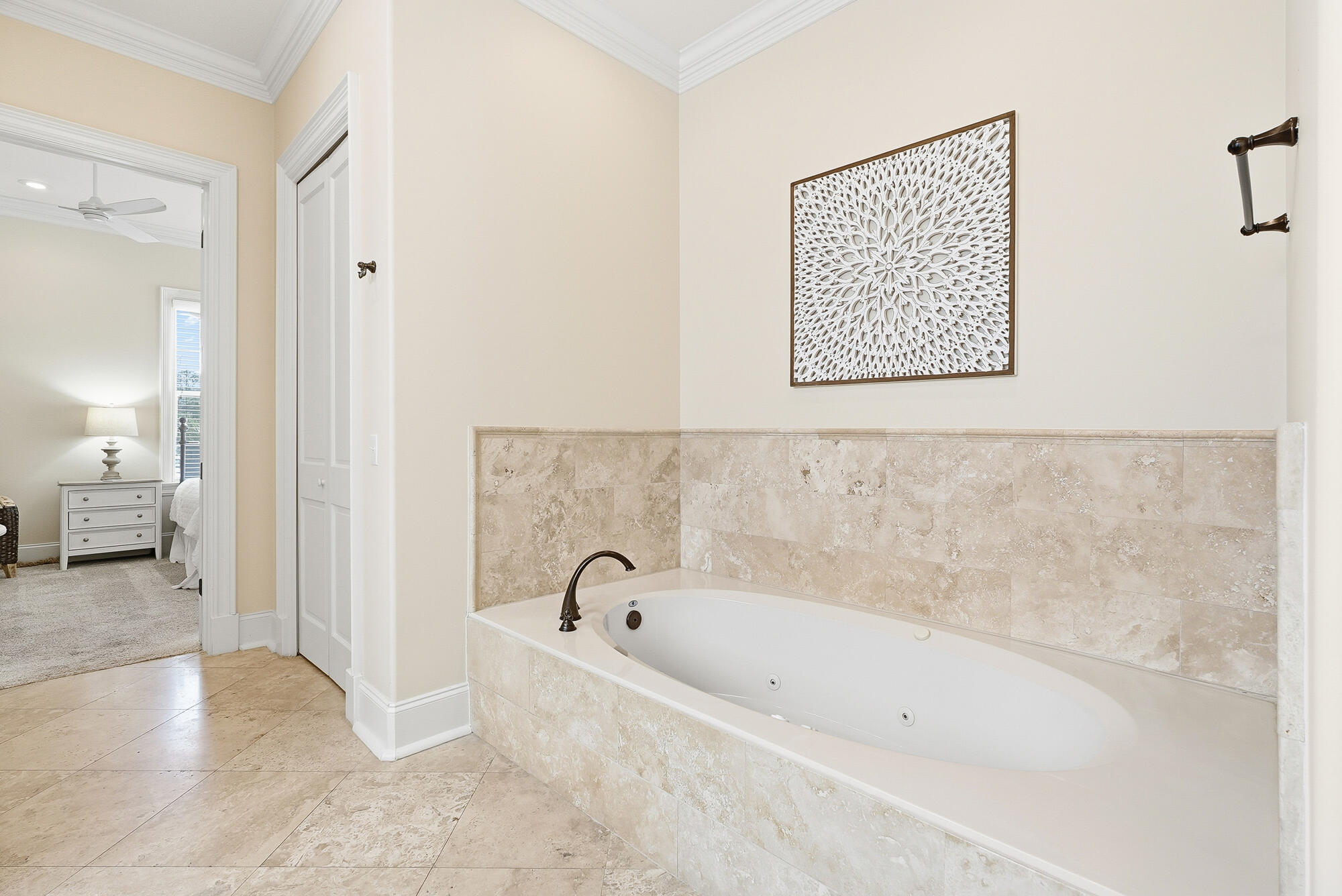 PALMEIRA VILLAS AT SEAGROVE BEACH - Residential
