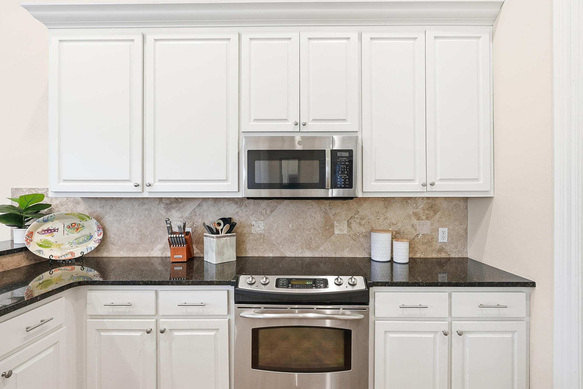 PALMEIRA VILLAS AT SEAGROVE BEACH - Residential