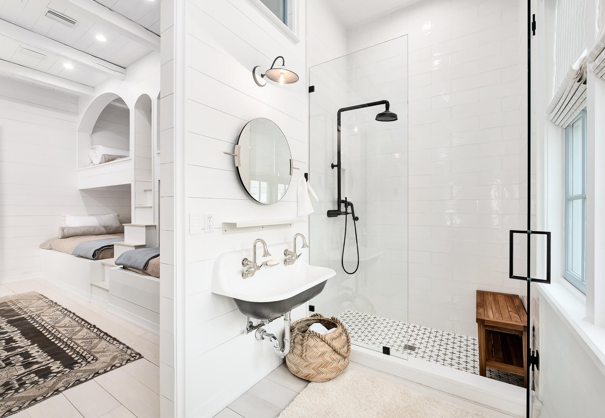 SEAGROVE - Residential